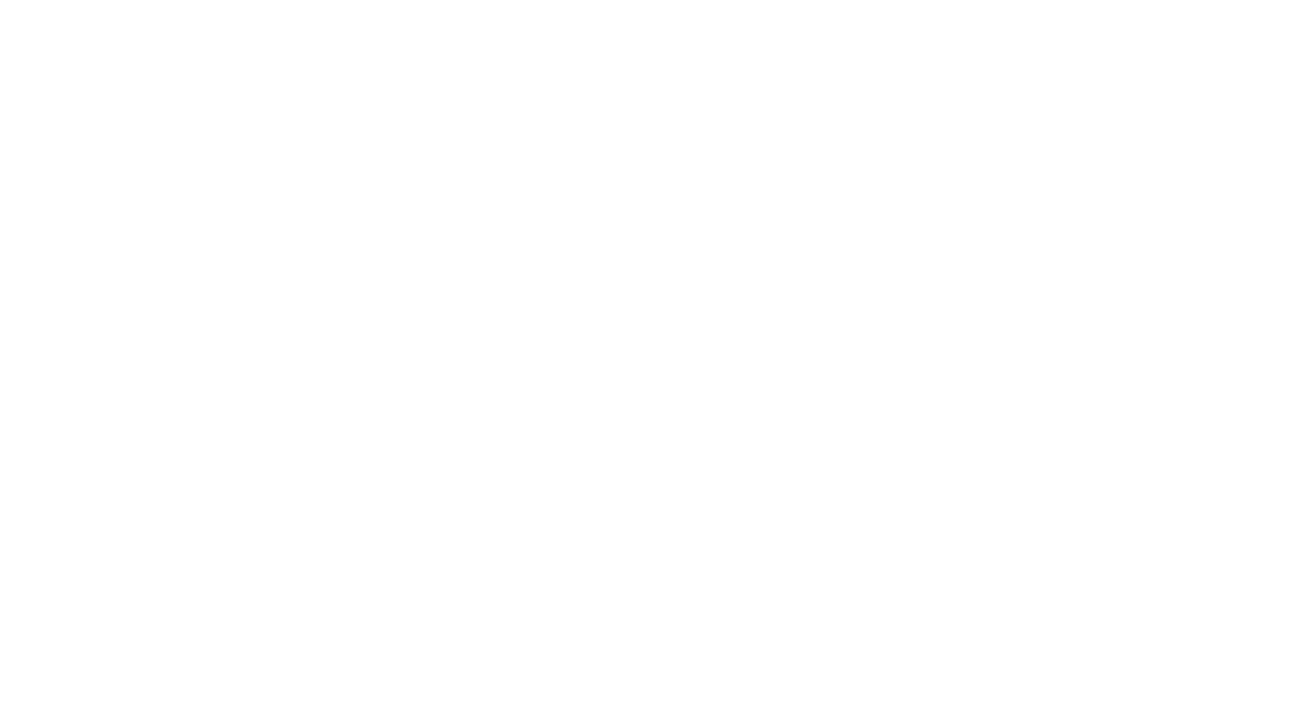 Banksters