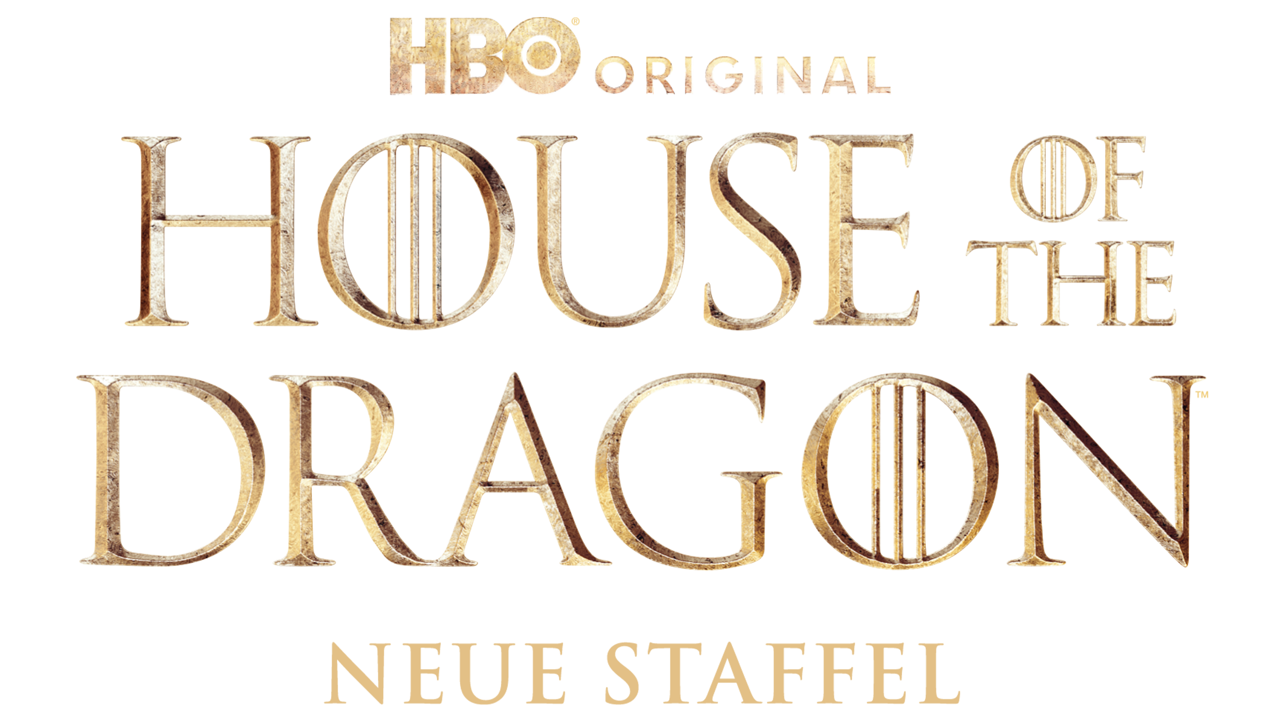 House of the Dragon