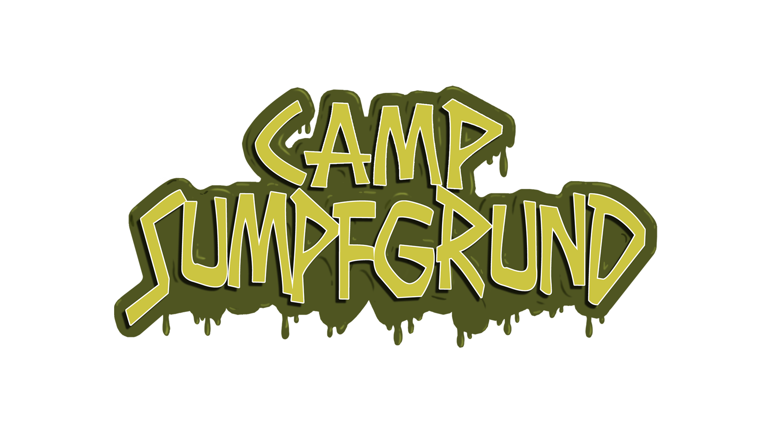 Camp Sumpfgrund