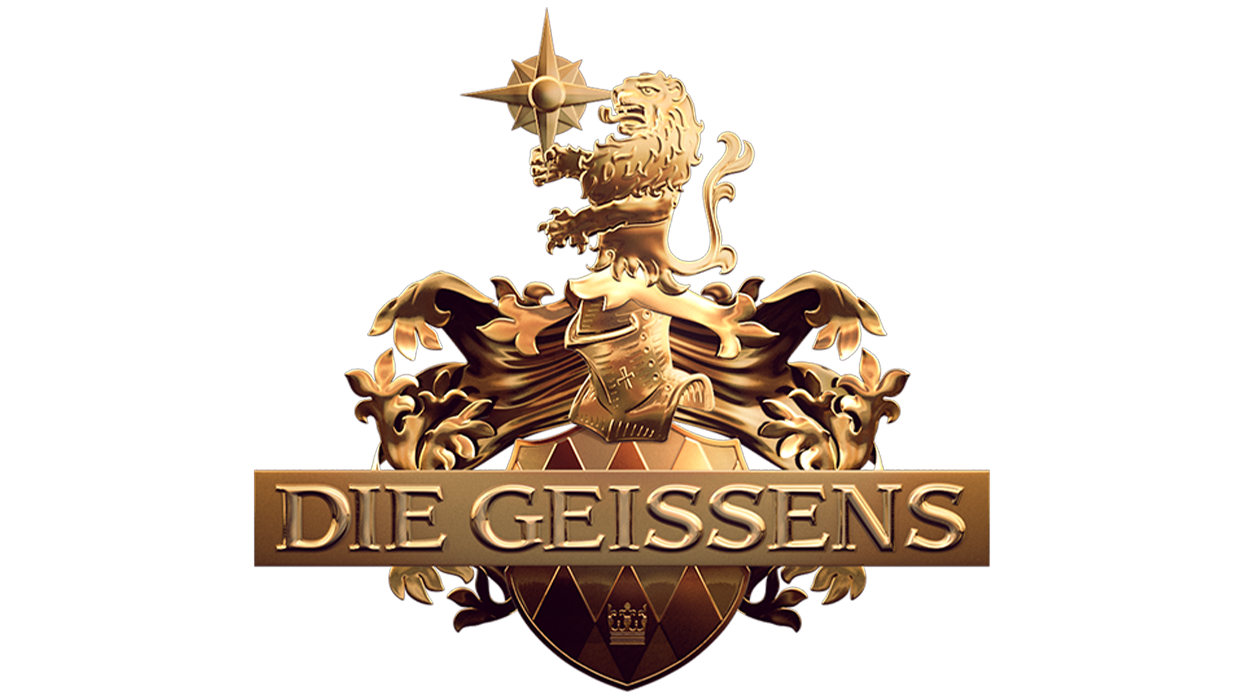 Die Geissens - Eine schrecklich glamouröse Familie