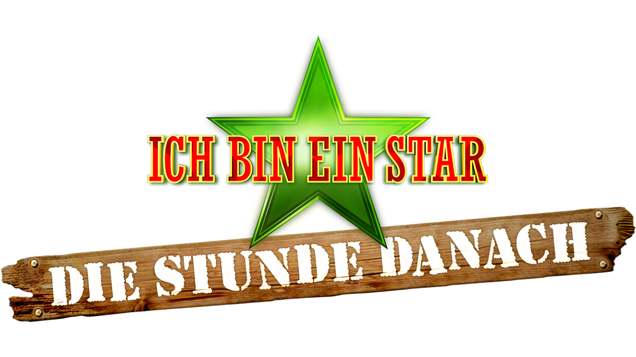 Ich bin ein Star - Holt mich hier raus! Die Stunde danach