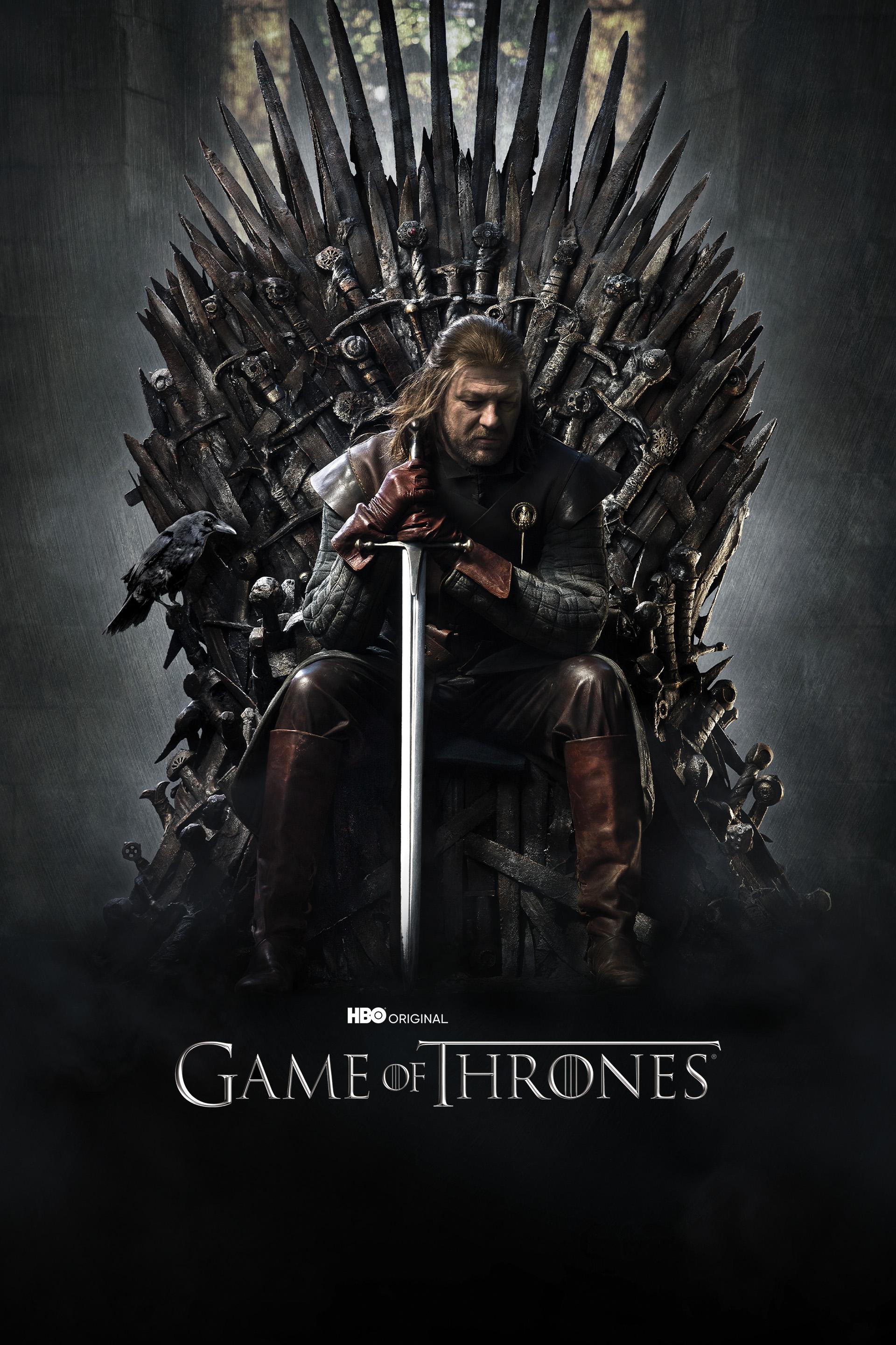 Game of Thrones