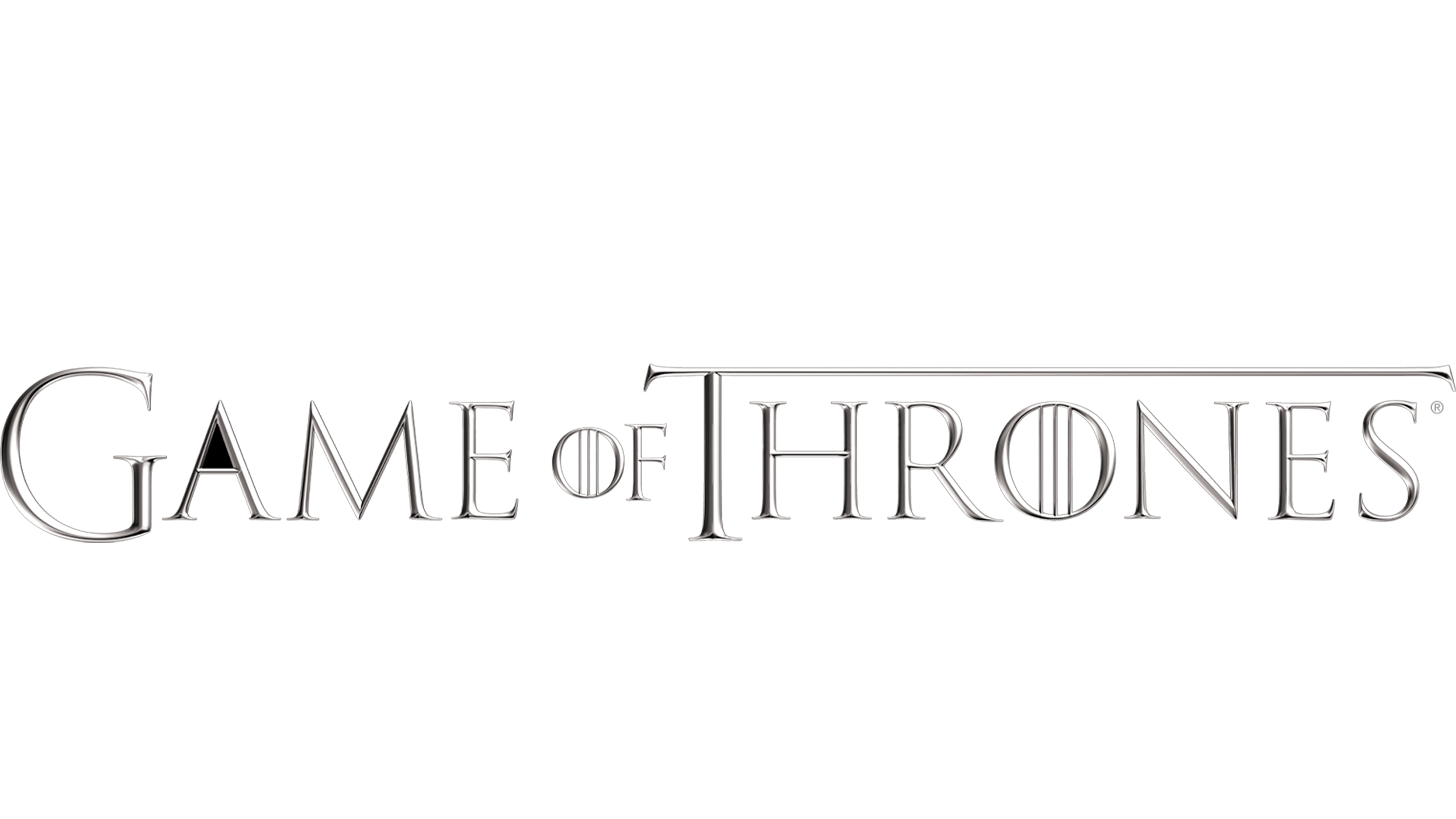 Game of Thrones