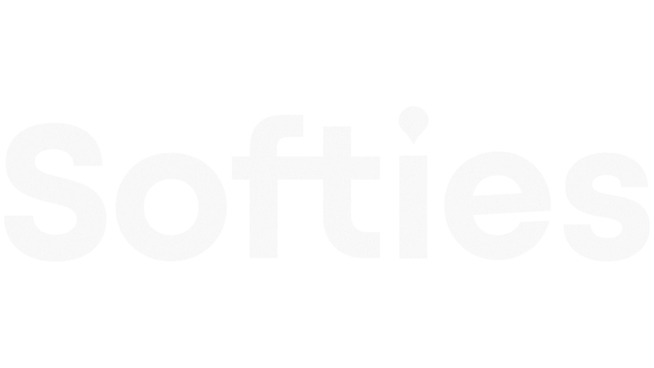 Softies