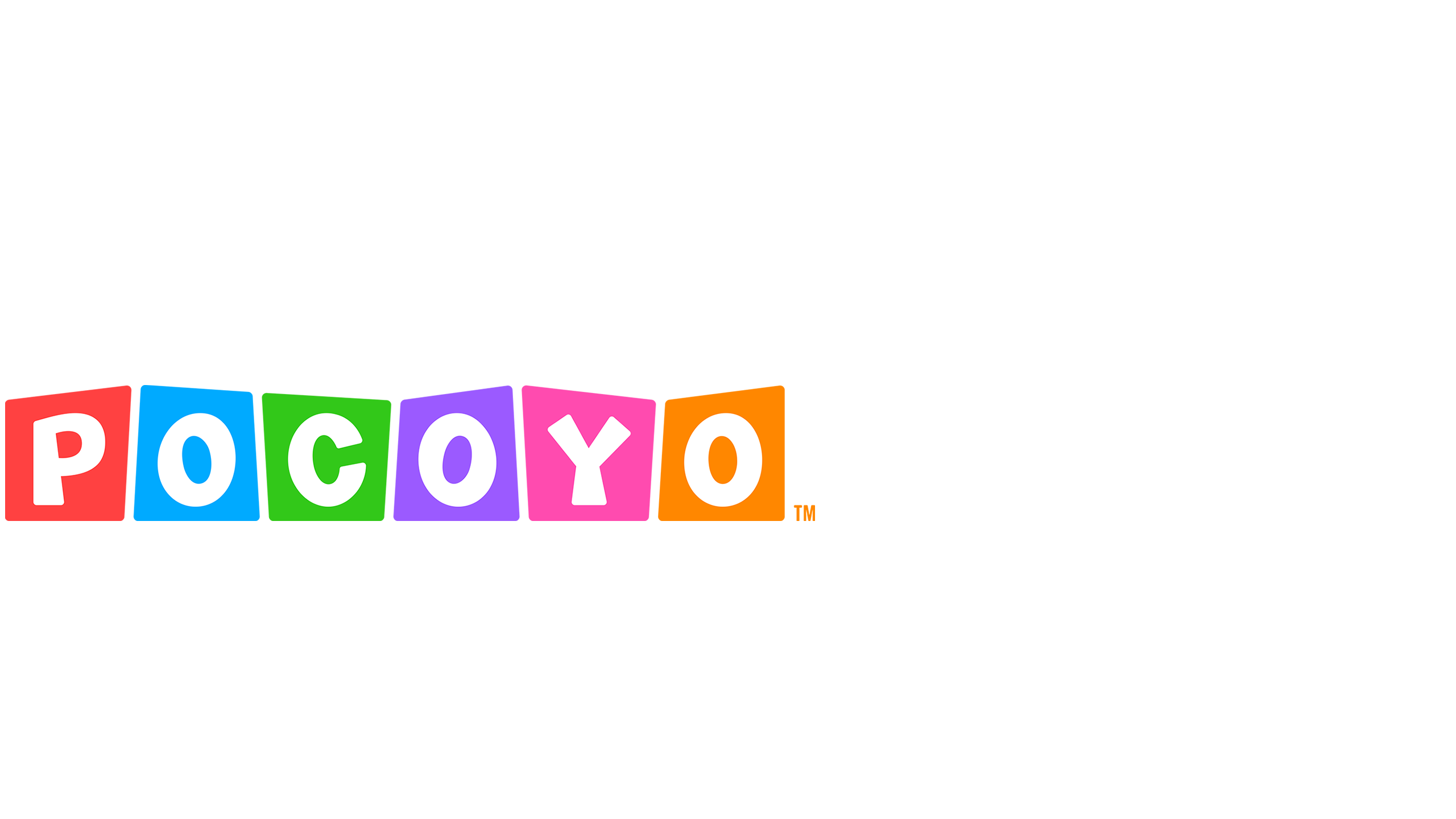 Pocoyo