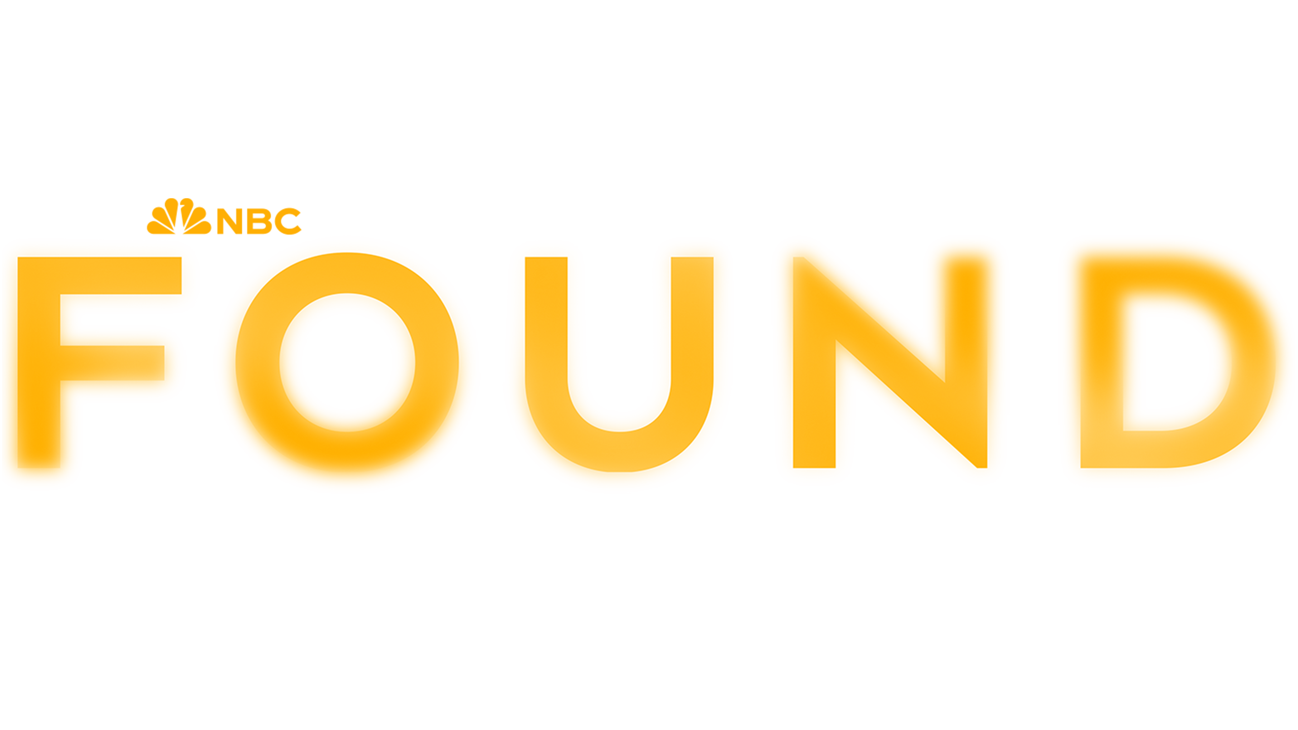 Found