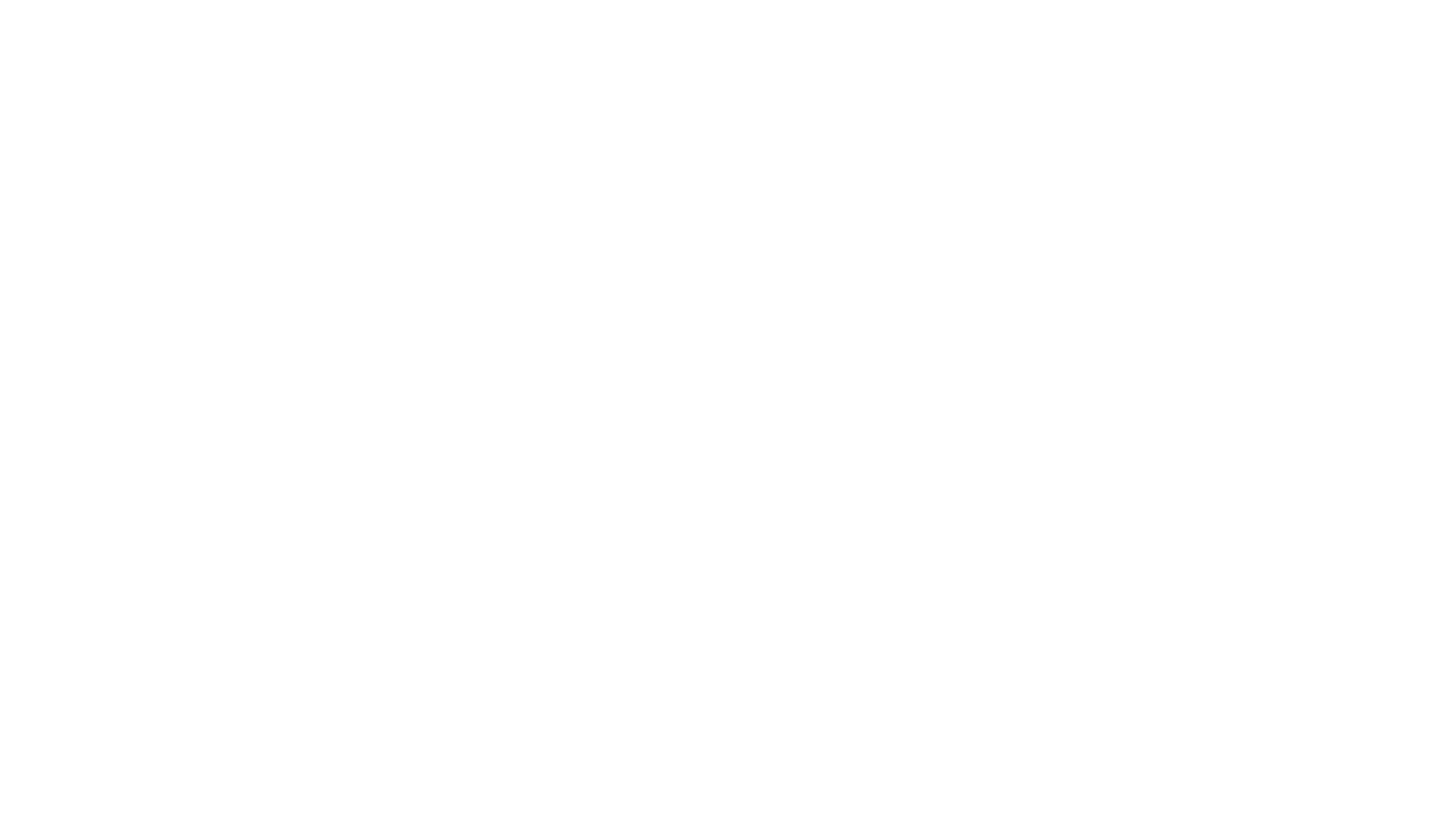 Love Island USA