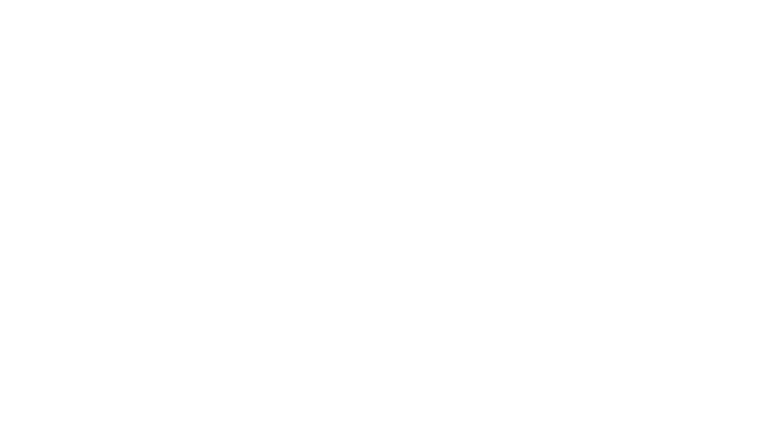 Nord Nord Mord