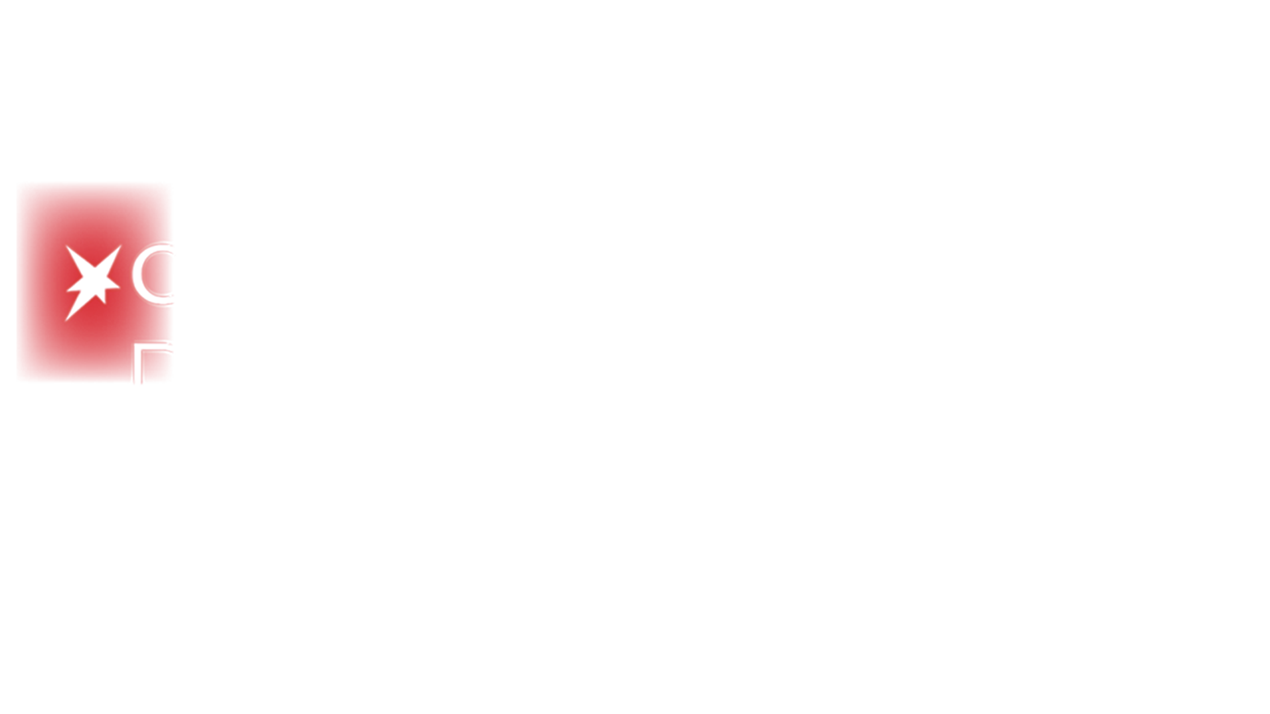 STERN CRIME: Der letzte Anruf - Wer hat Frauke Liebs getötet?