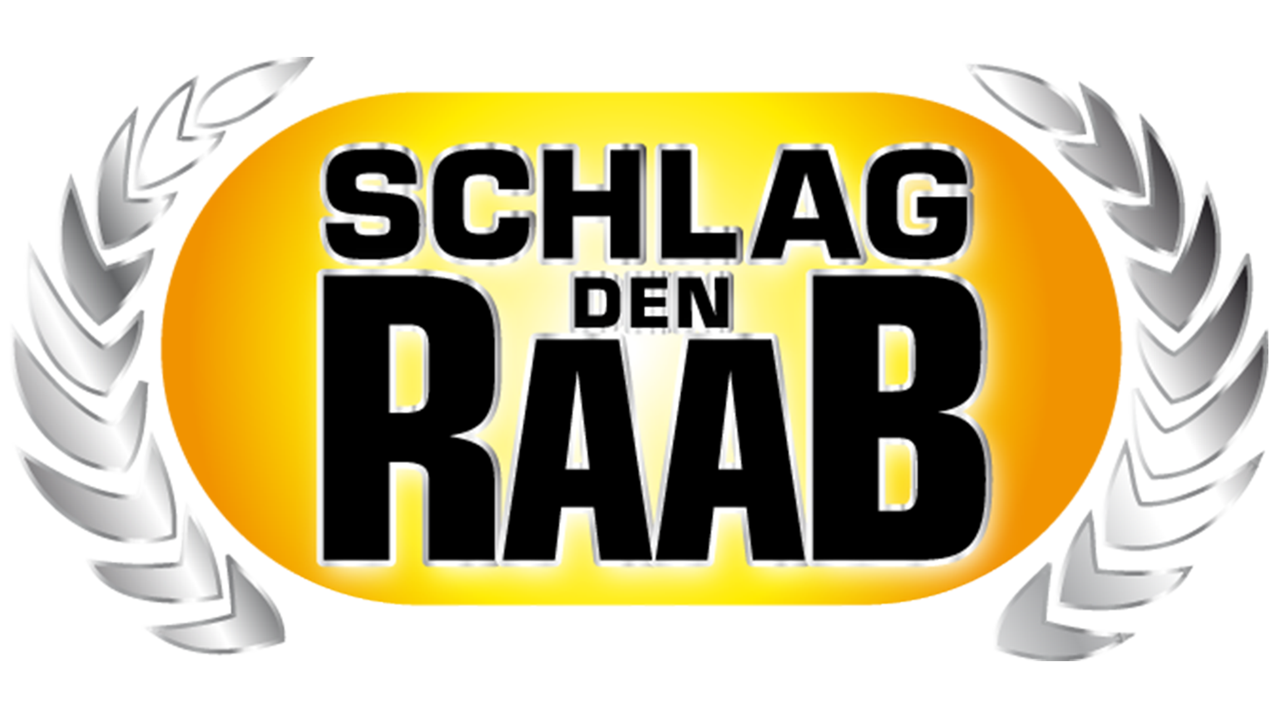 Schlag den Raab