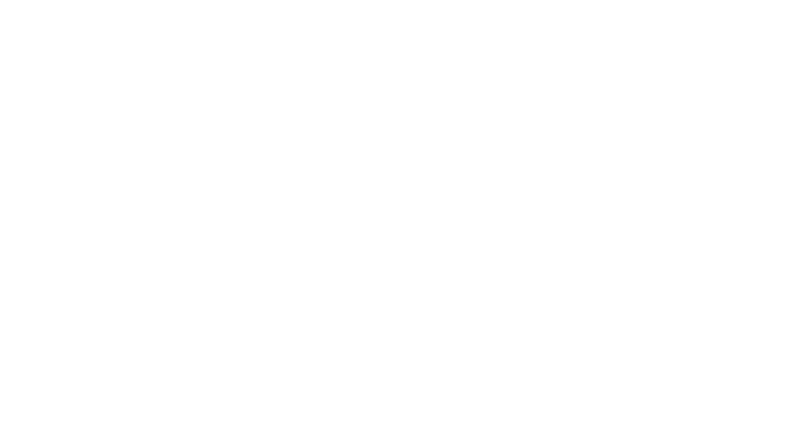 Reality Awards