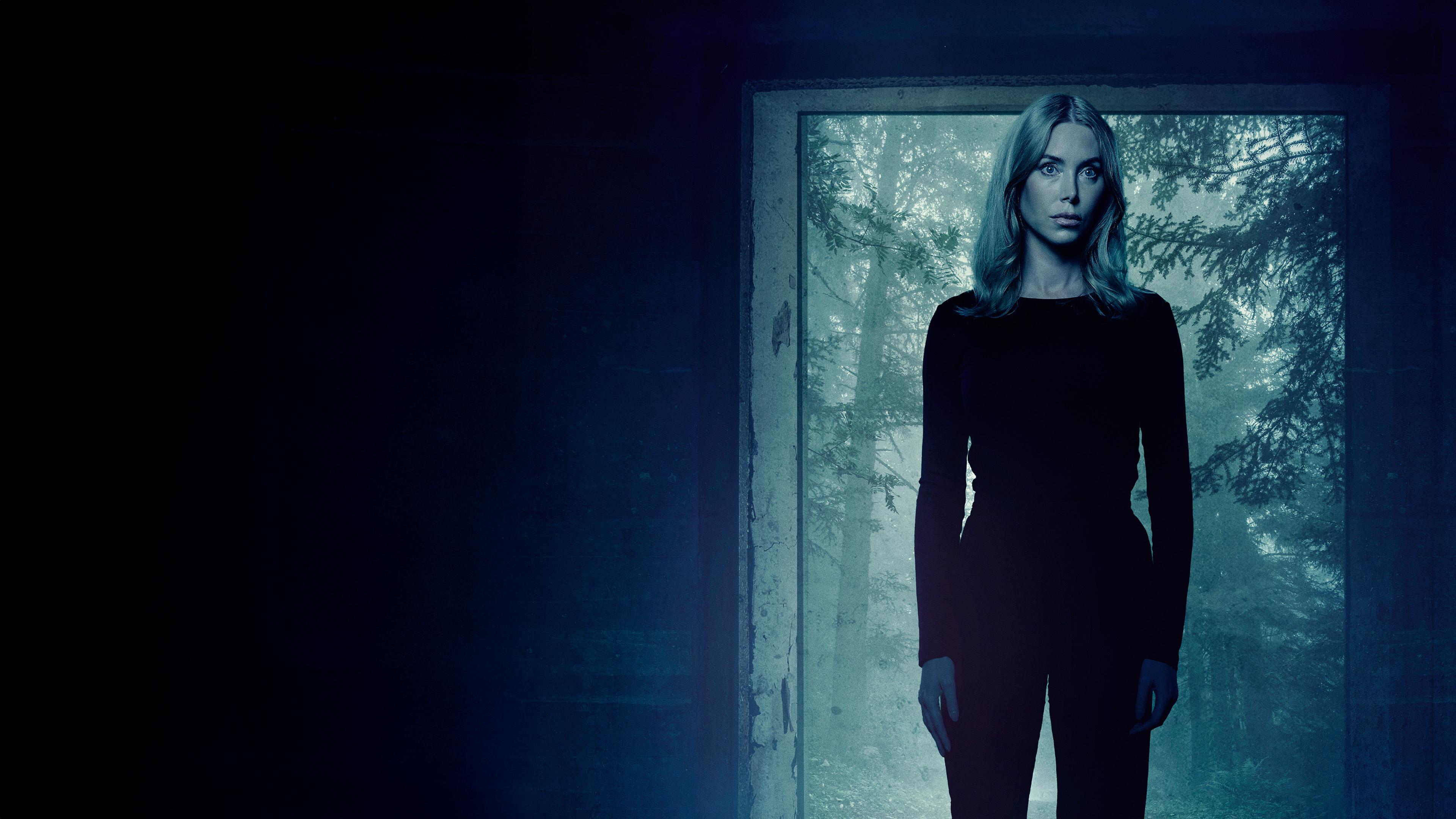 The Bunker - Horror unter der Erde