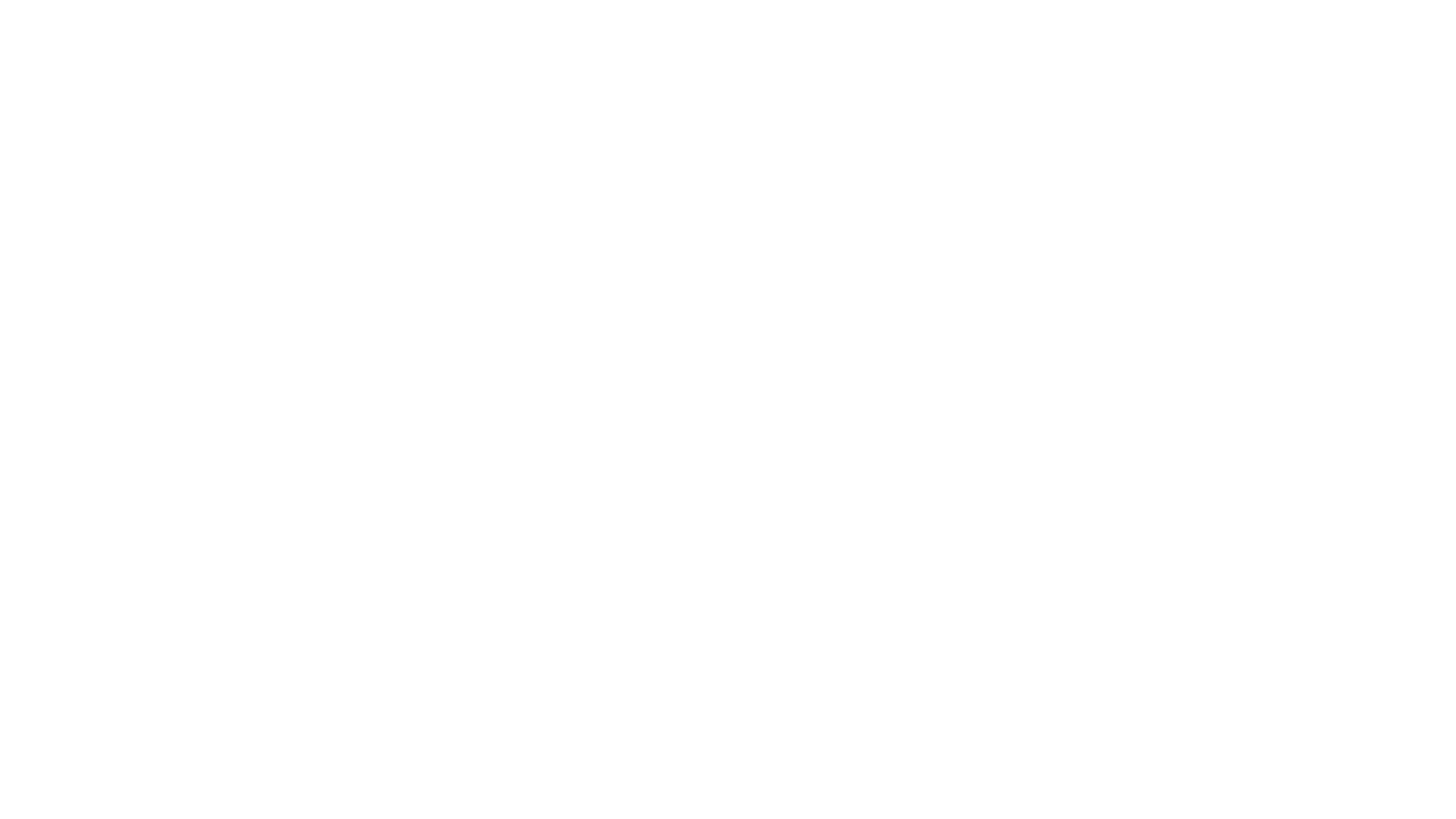 Gute Zeiten, schlechte Zeiten
