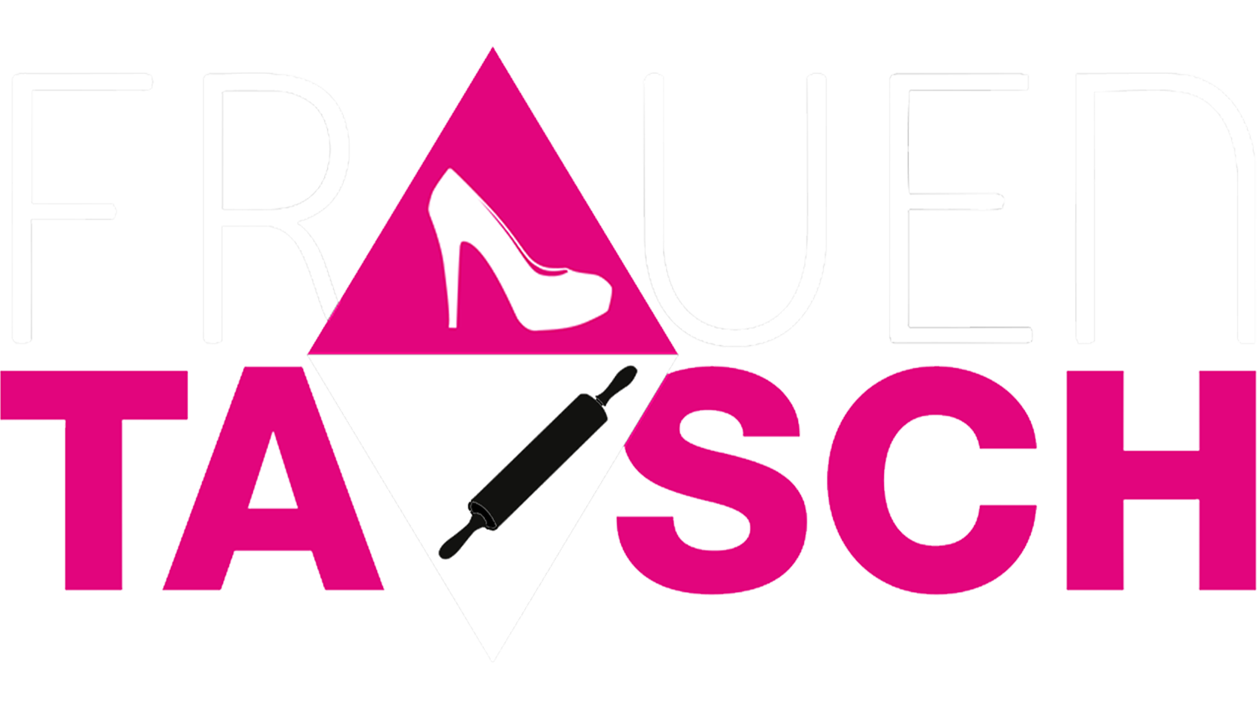 Frauentausch