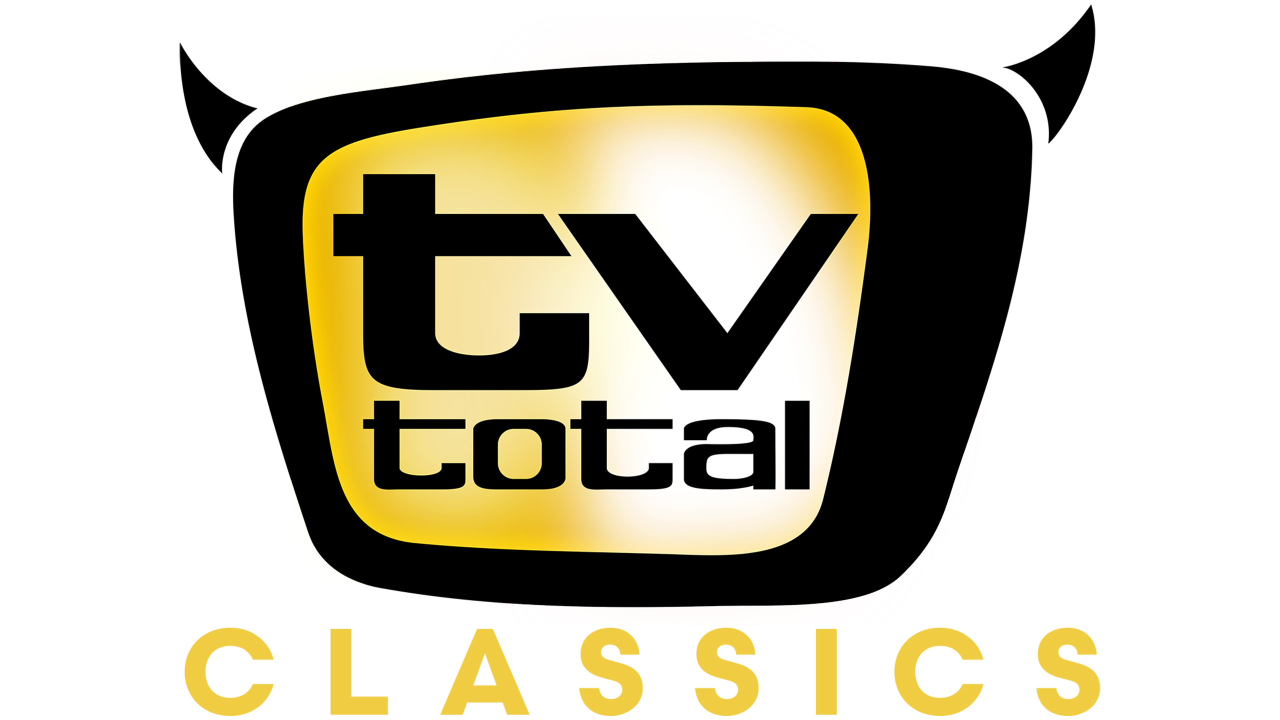 TV total classics