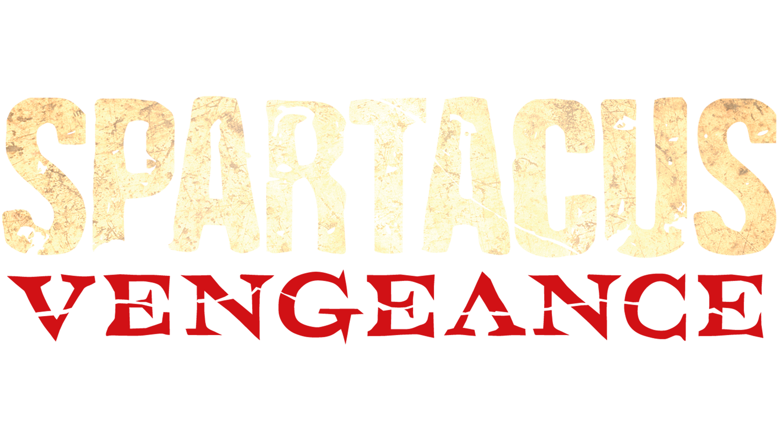 Spartacus: Vengeance
