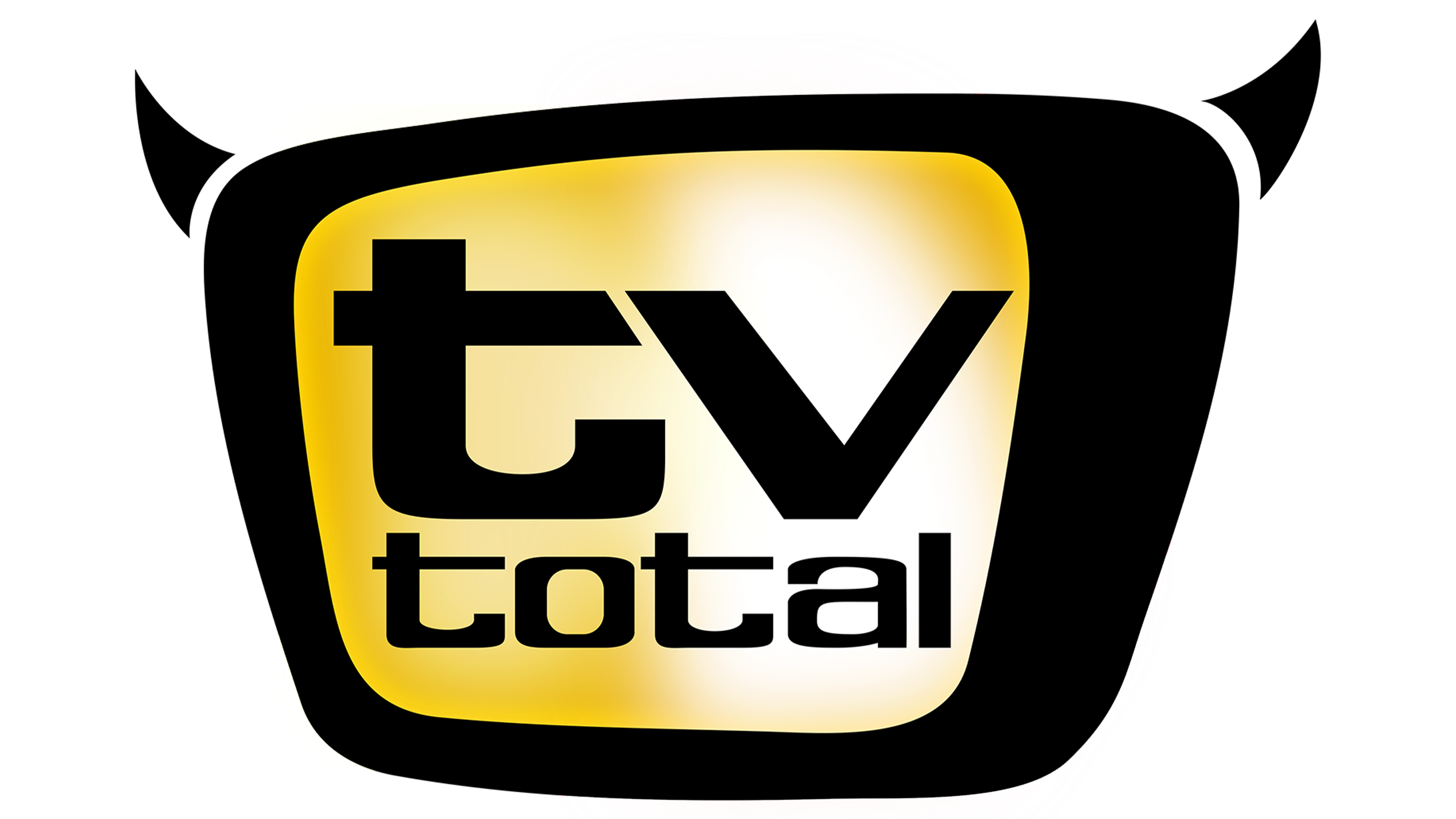 TV total (ab 2001)