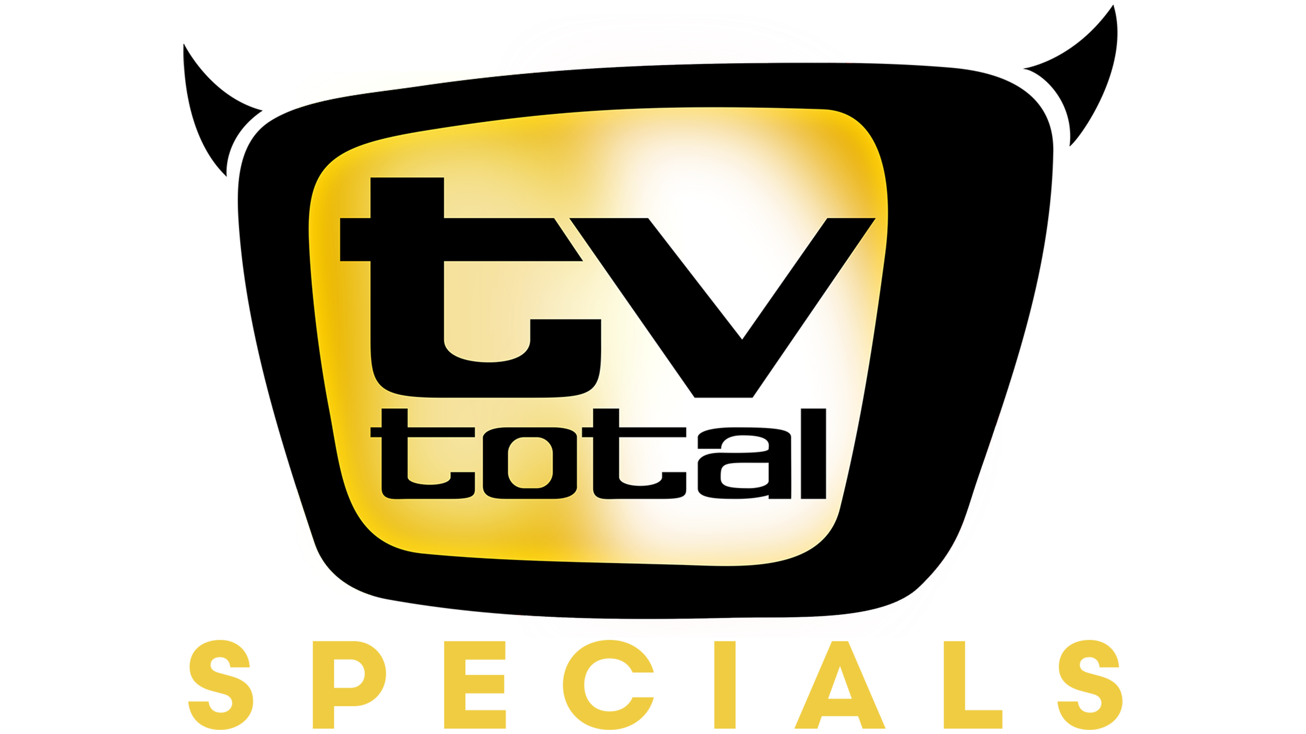 TV total - Specials