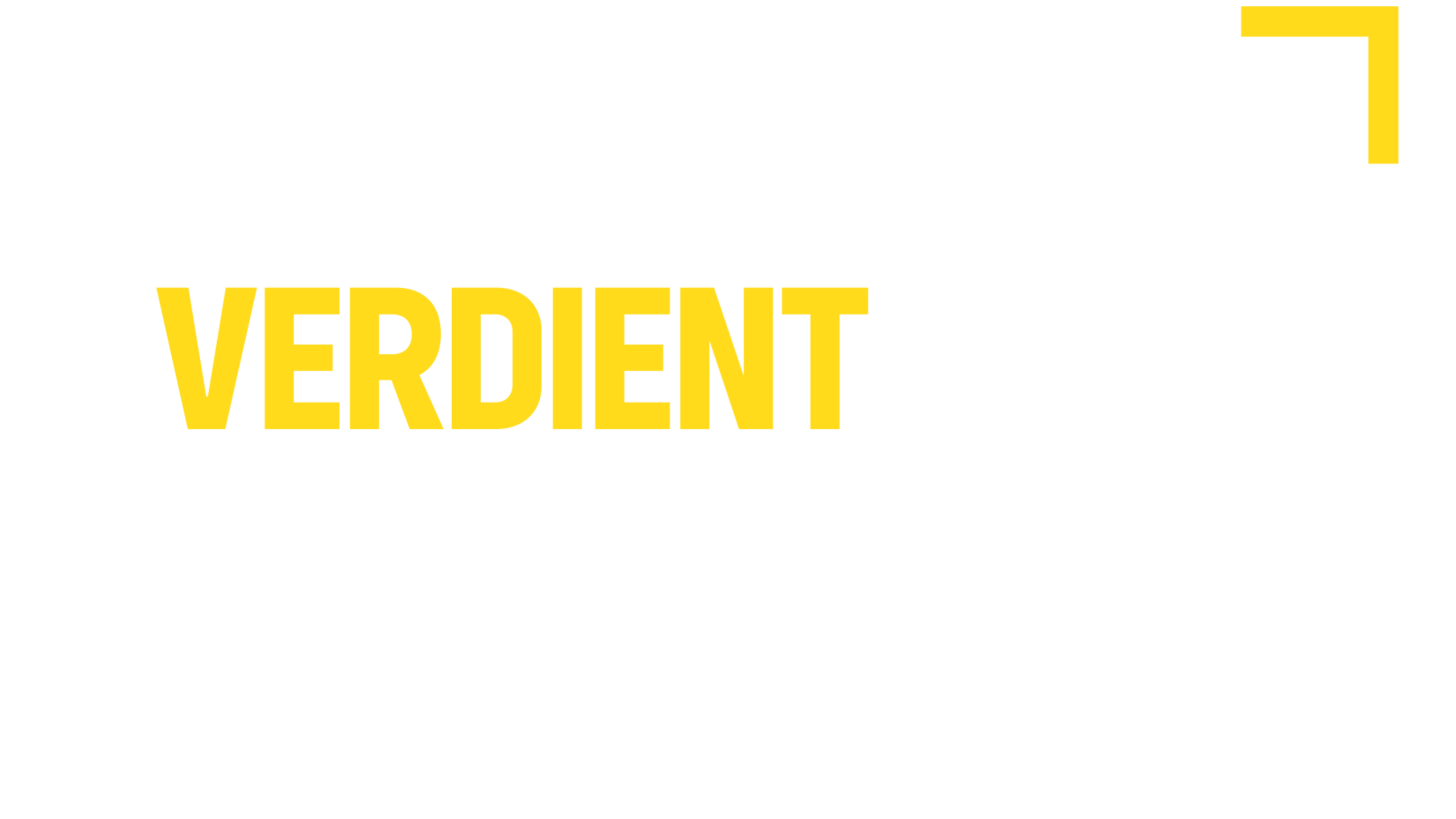 Was verdient Deutschland? Das große Gehaltsranking
