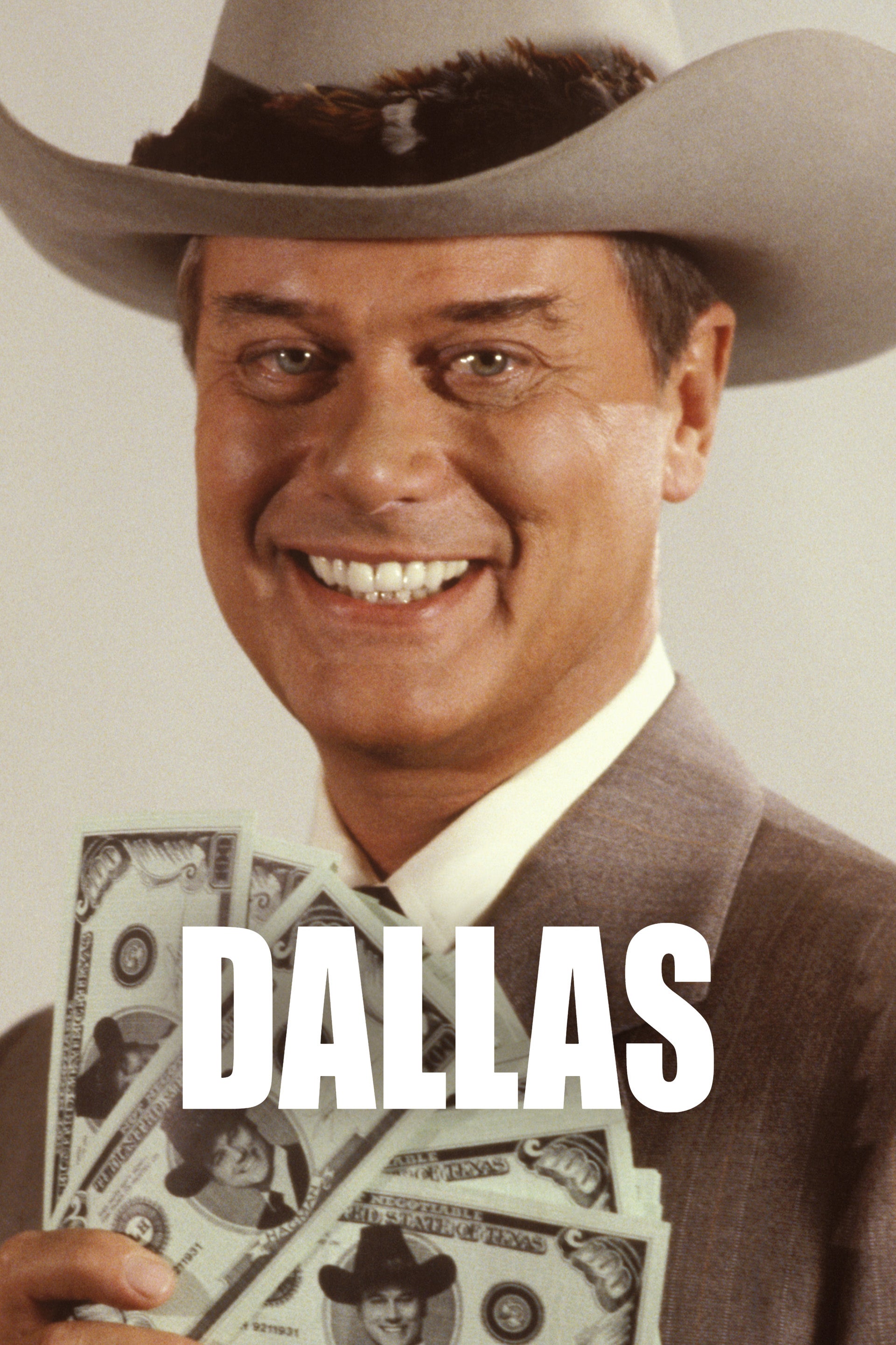 Dallas