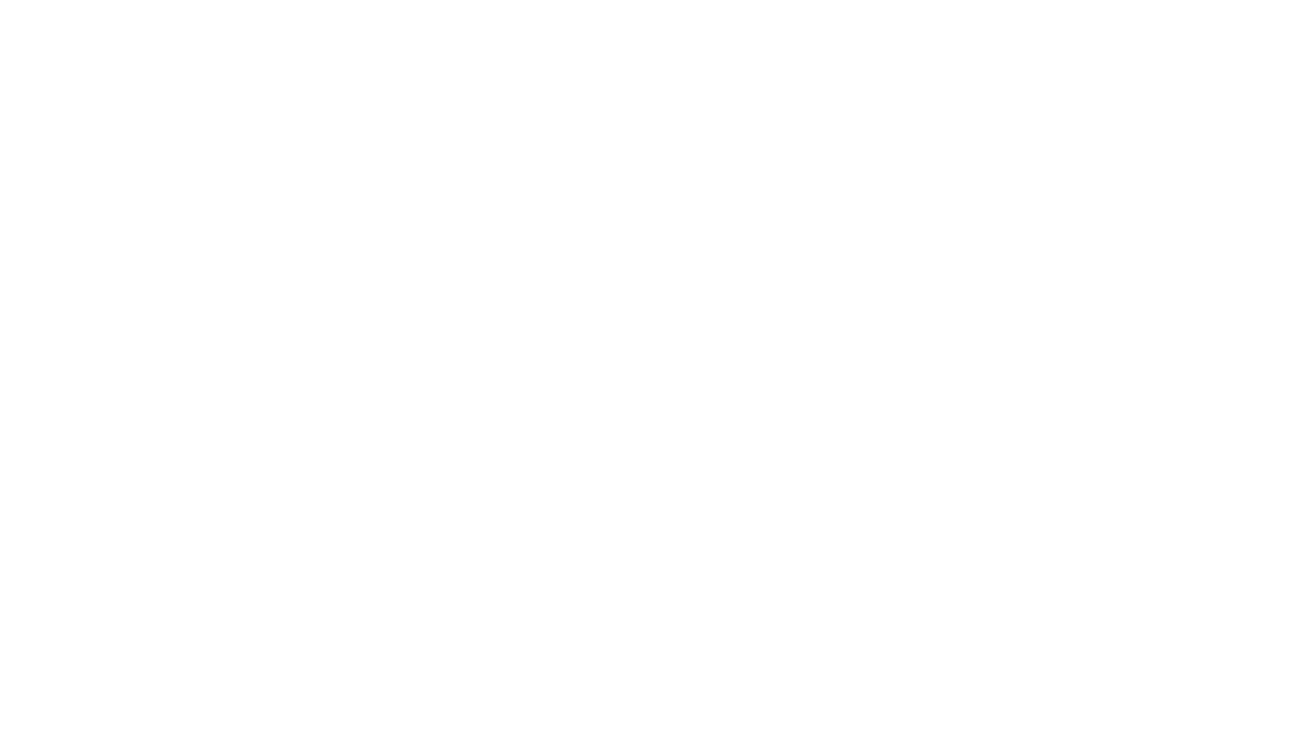 Das Sommerhaus der Stars - Der Video-Podcast