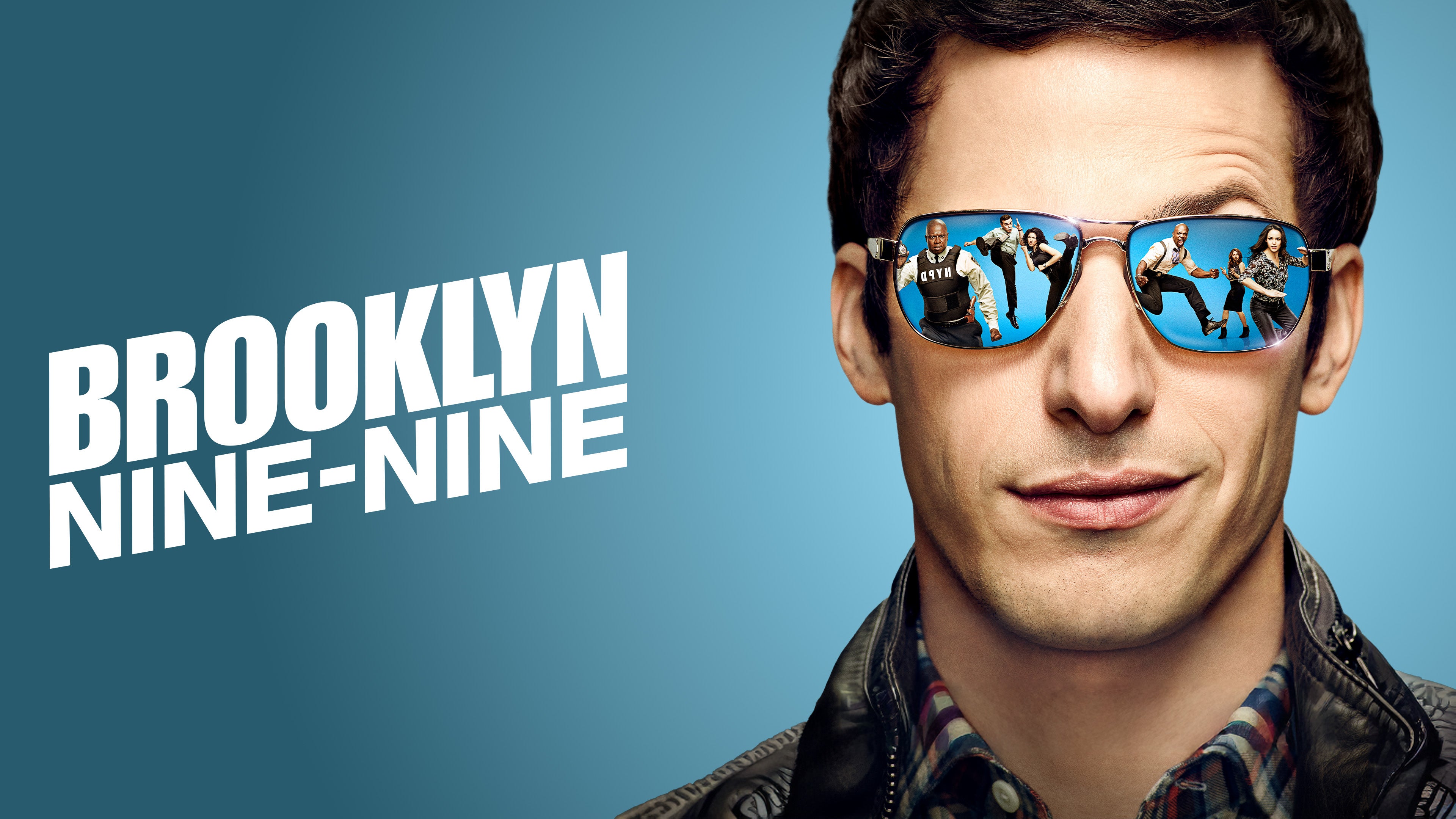 Brooklyn Nine-Nine
