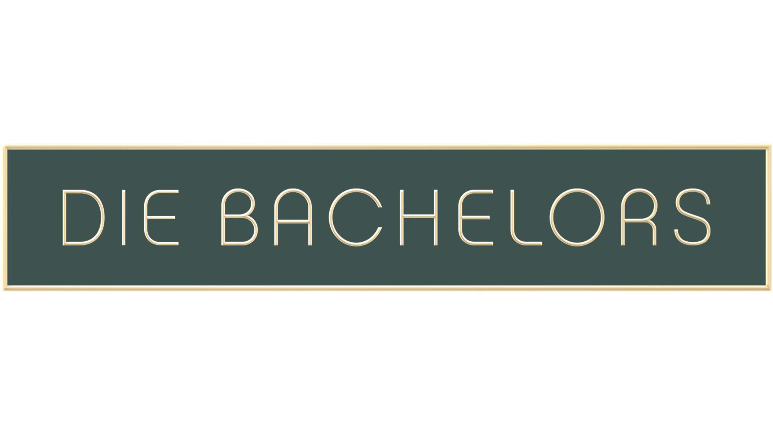 Die Bachelors
