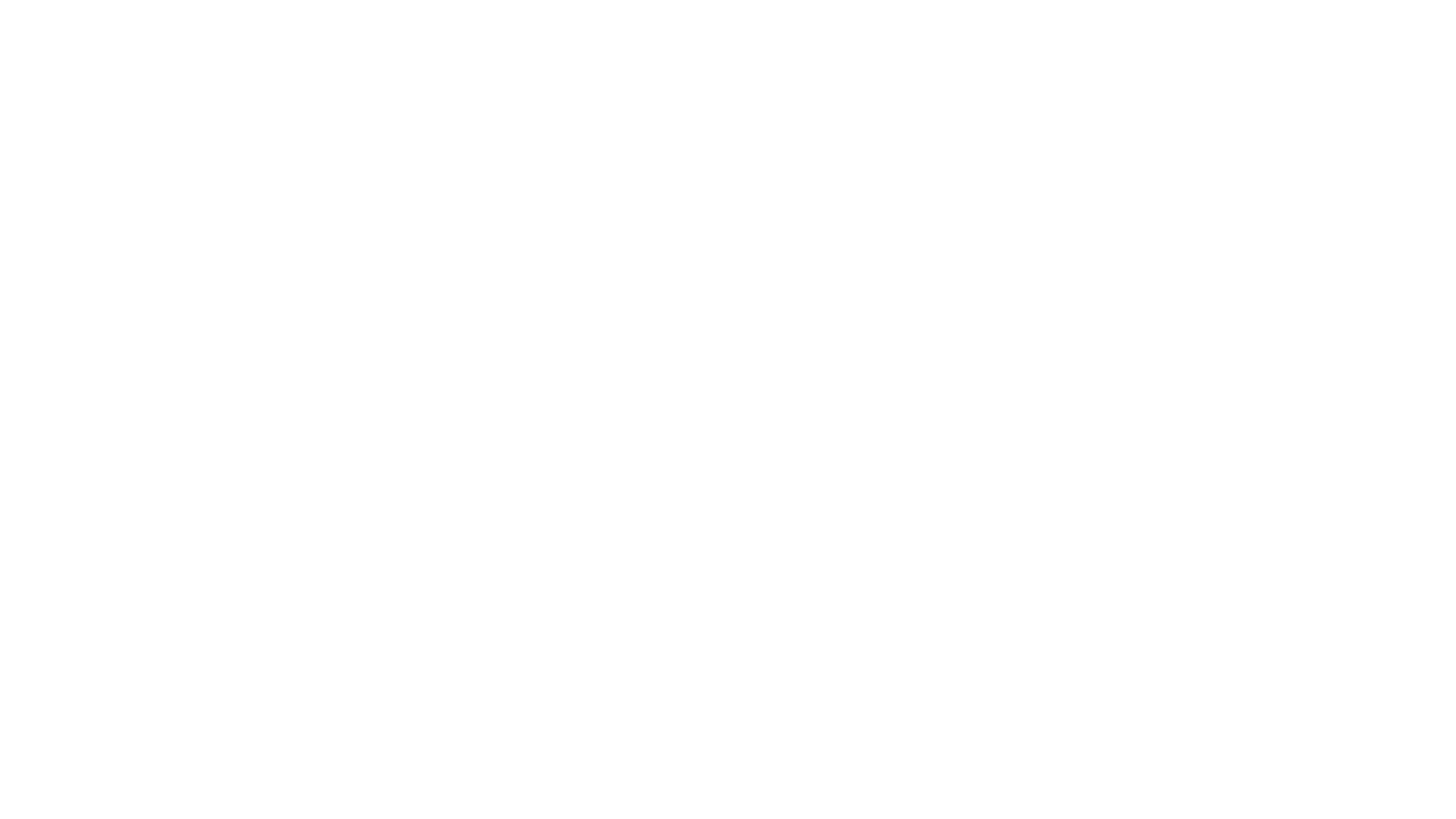 The Couple Next Door - Paare mit Geheimnissen
