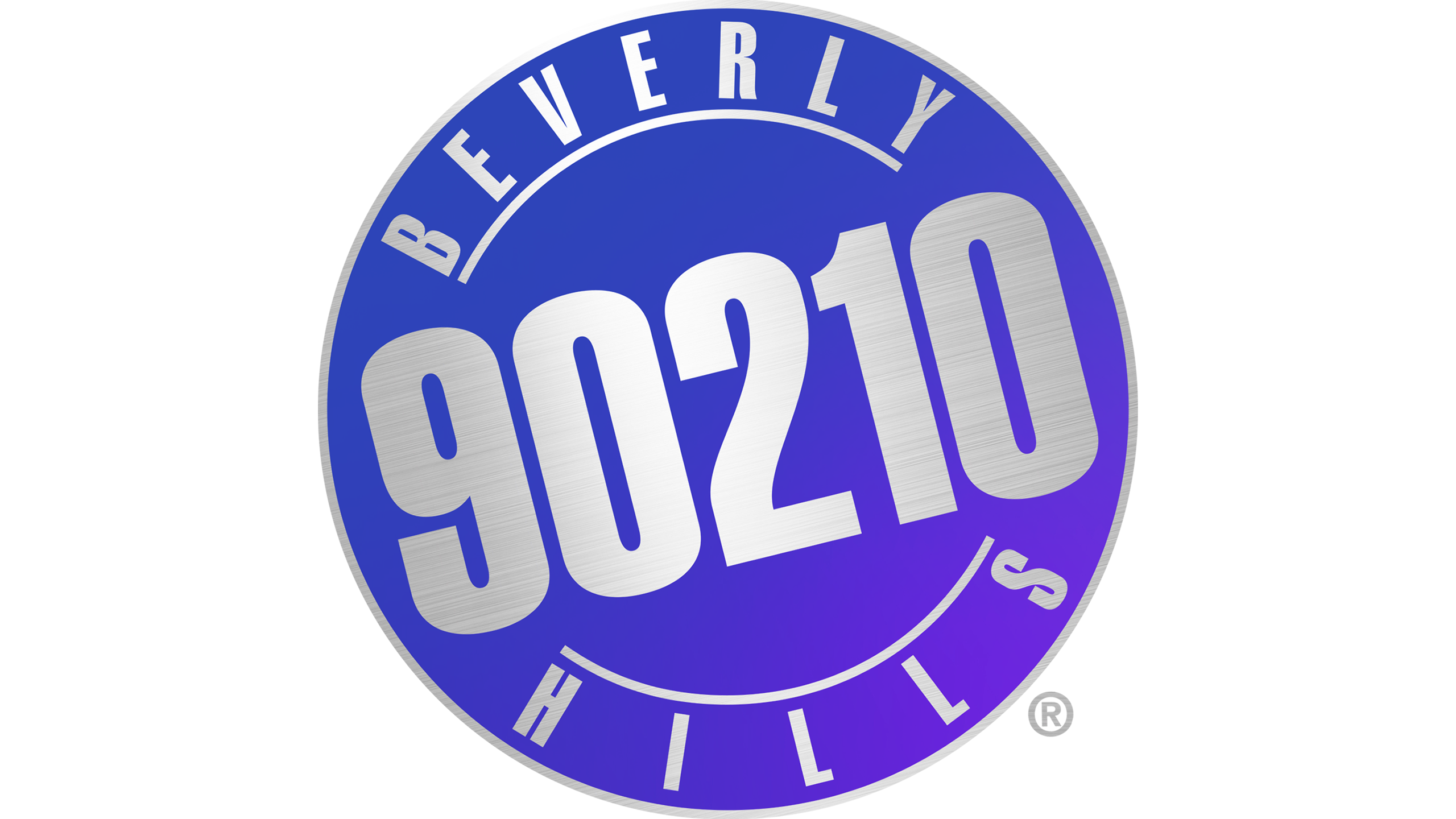 Beverly Hills, 90210
