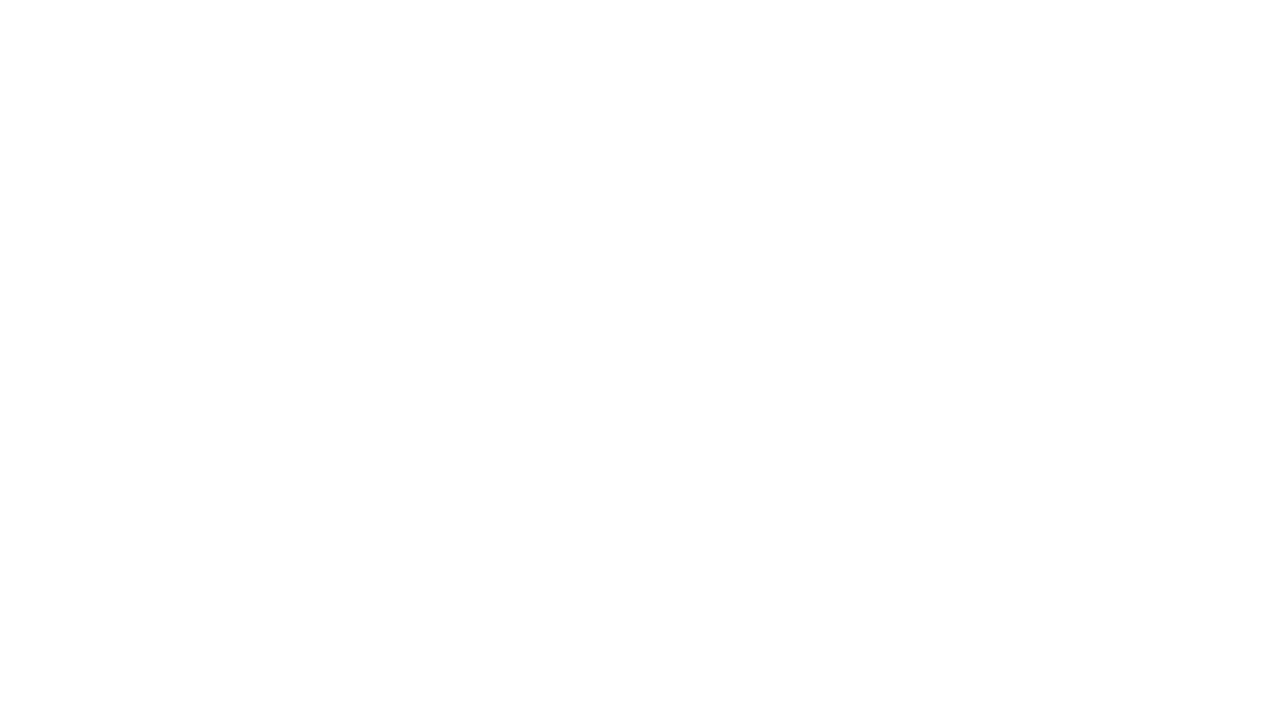 Für immer jung - Die Jagd nach dem perfekten Körper