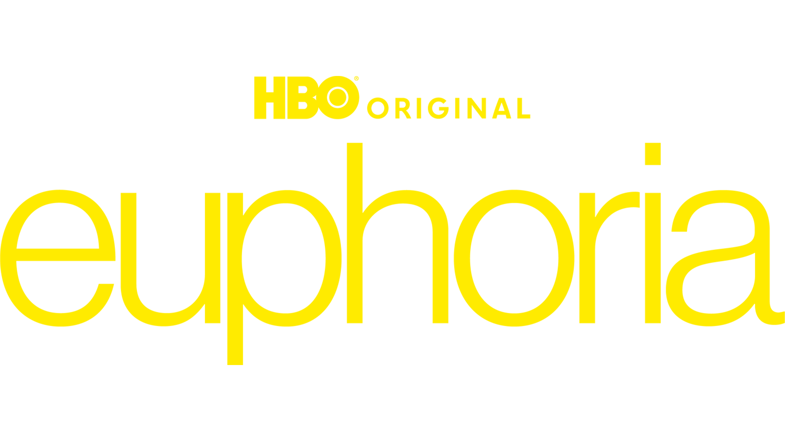 Euphoria