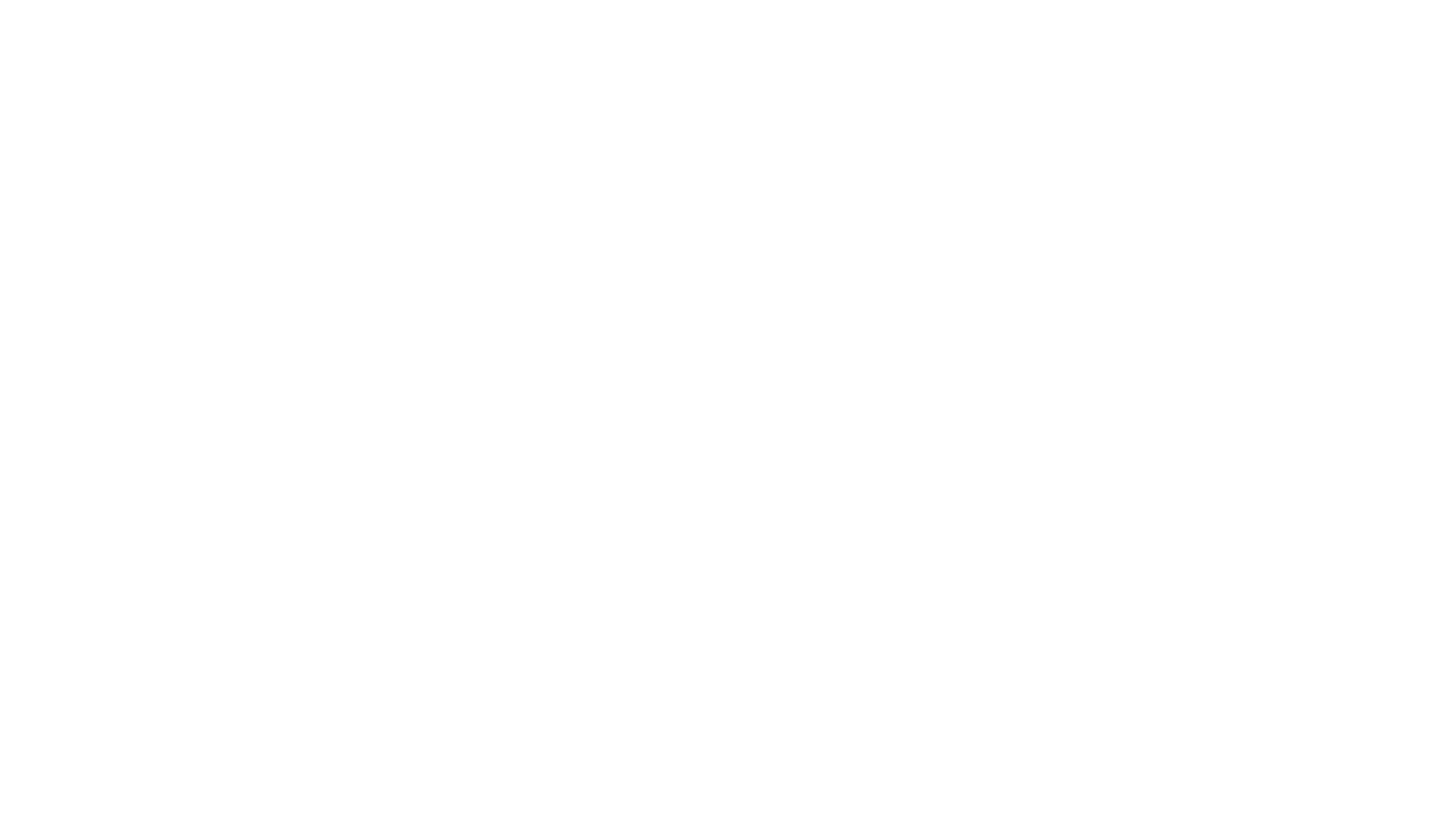 Das Reich der drei Jäger