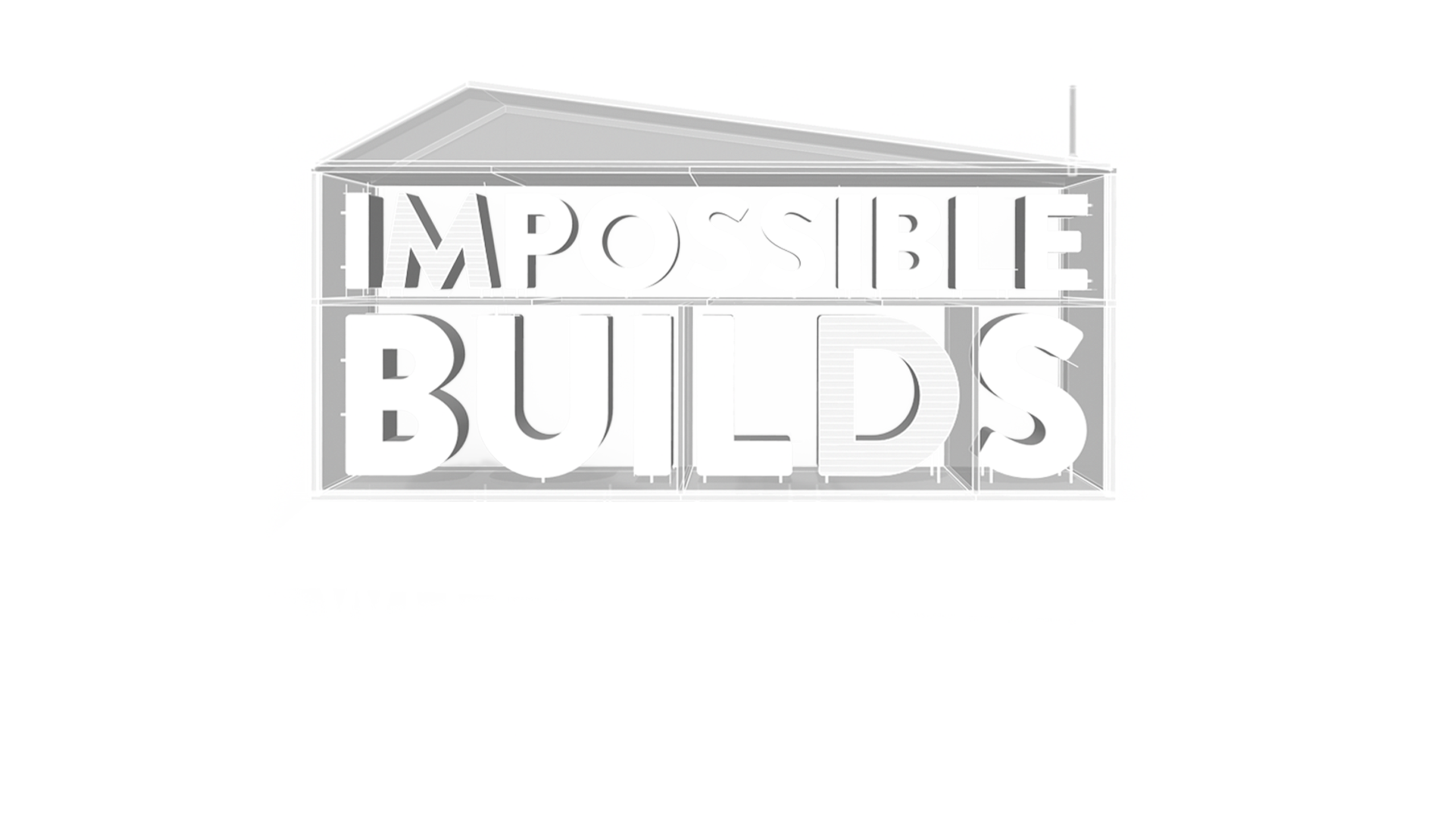 Impossible Builds - wo Unmögliches möglich wird