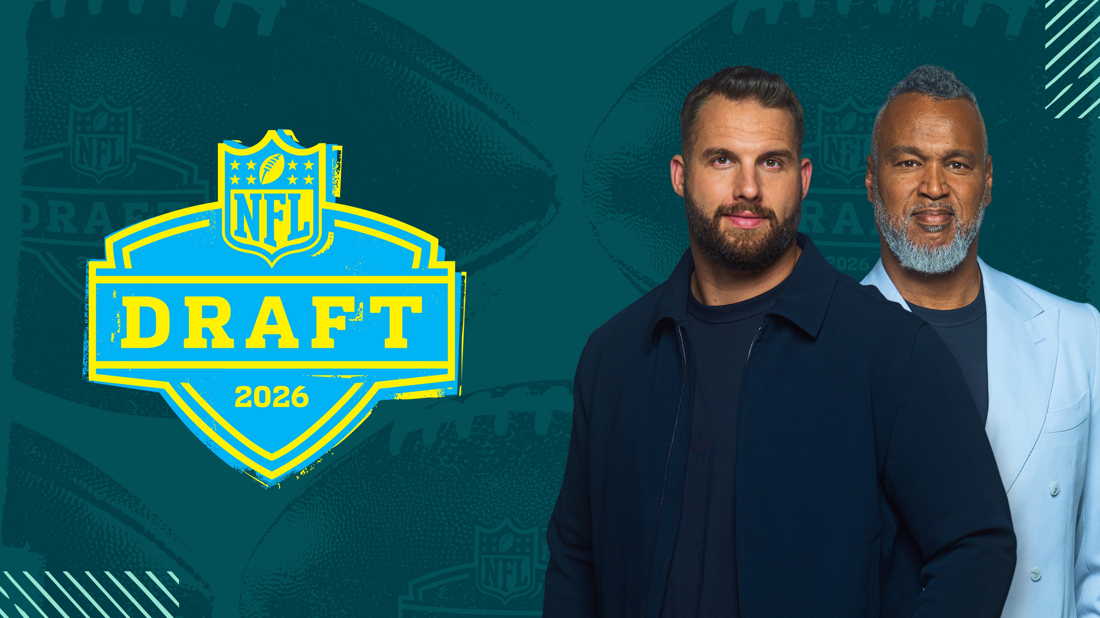 NFL Draft