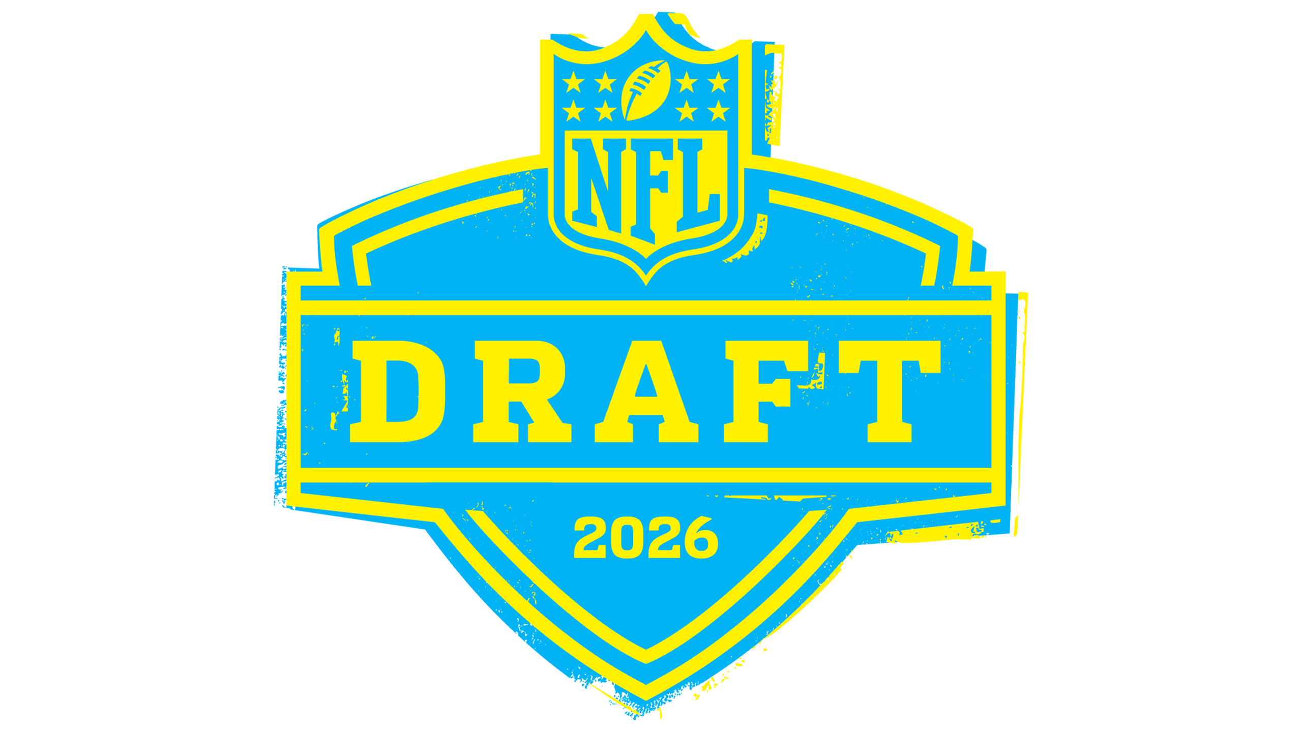 NFL Draft