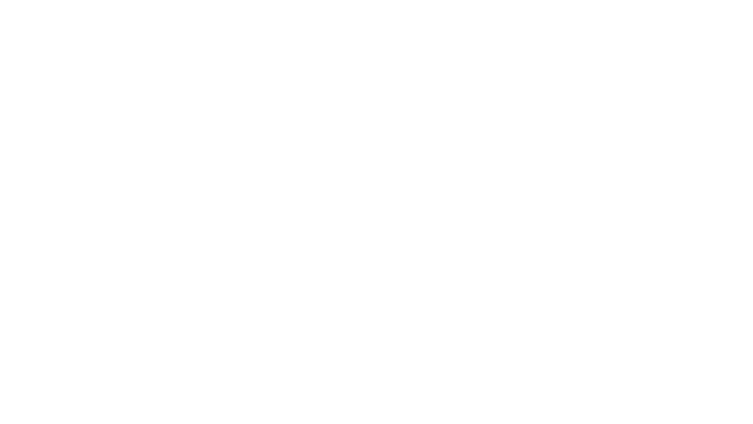 UEFA Conference League