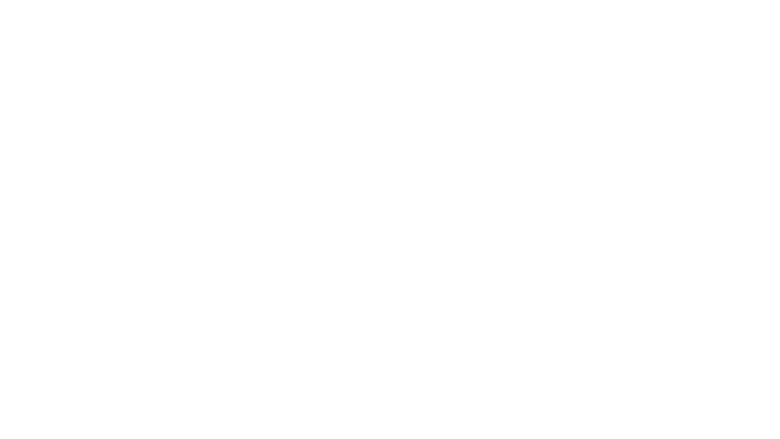 Kitchen Impossible