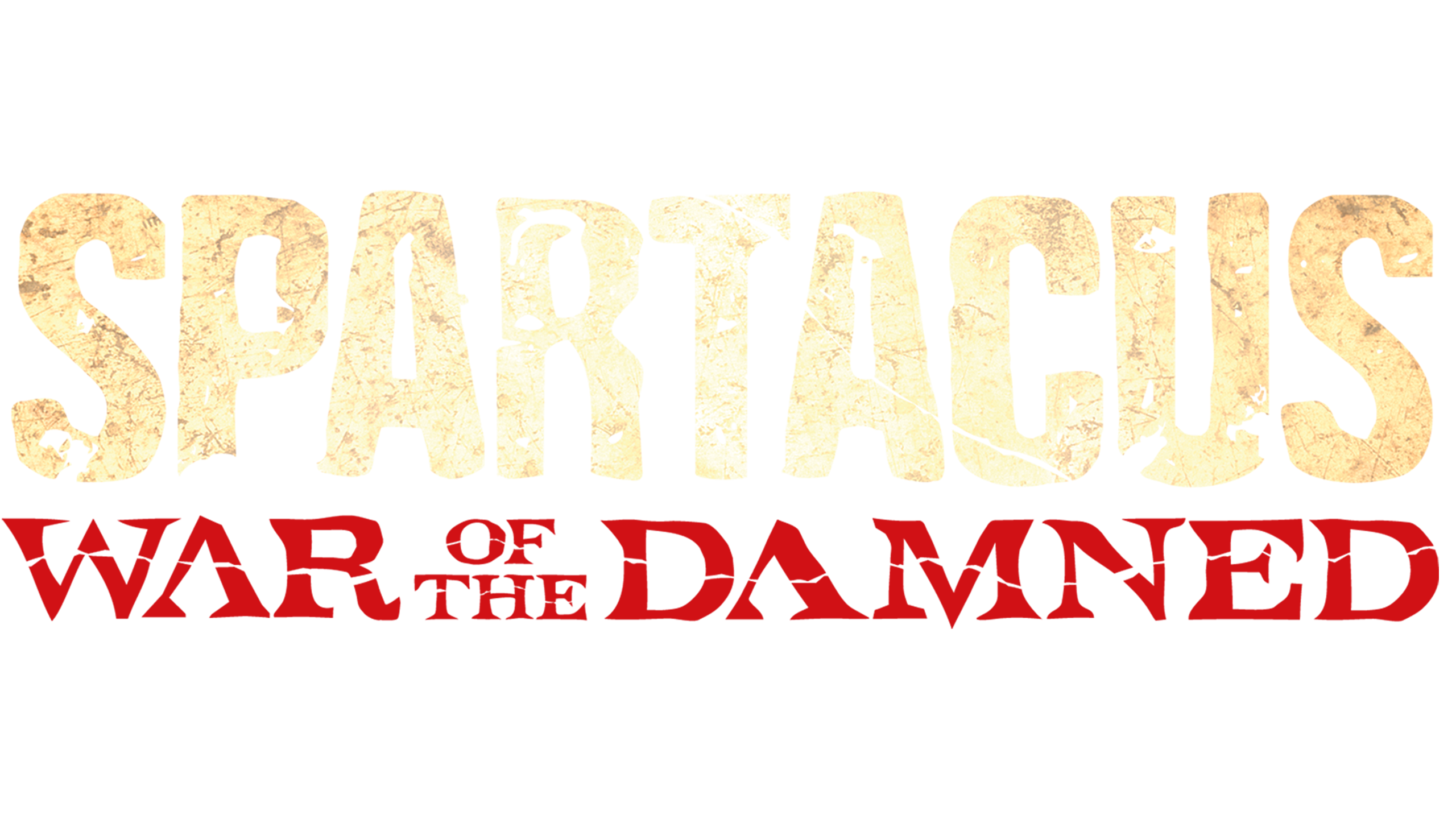 Spartacus: War Of The Damned