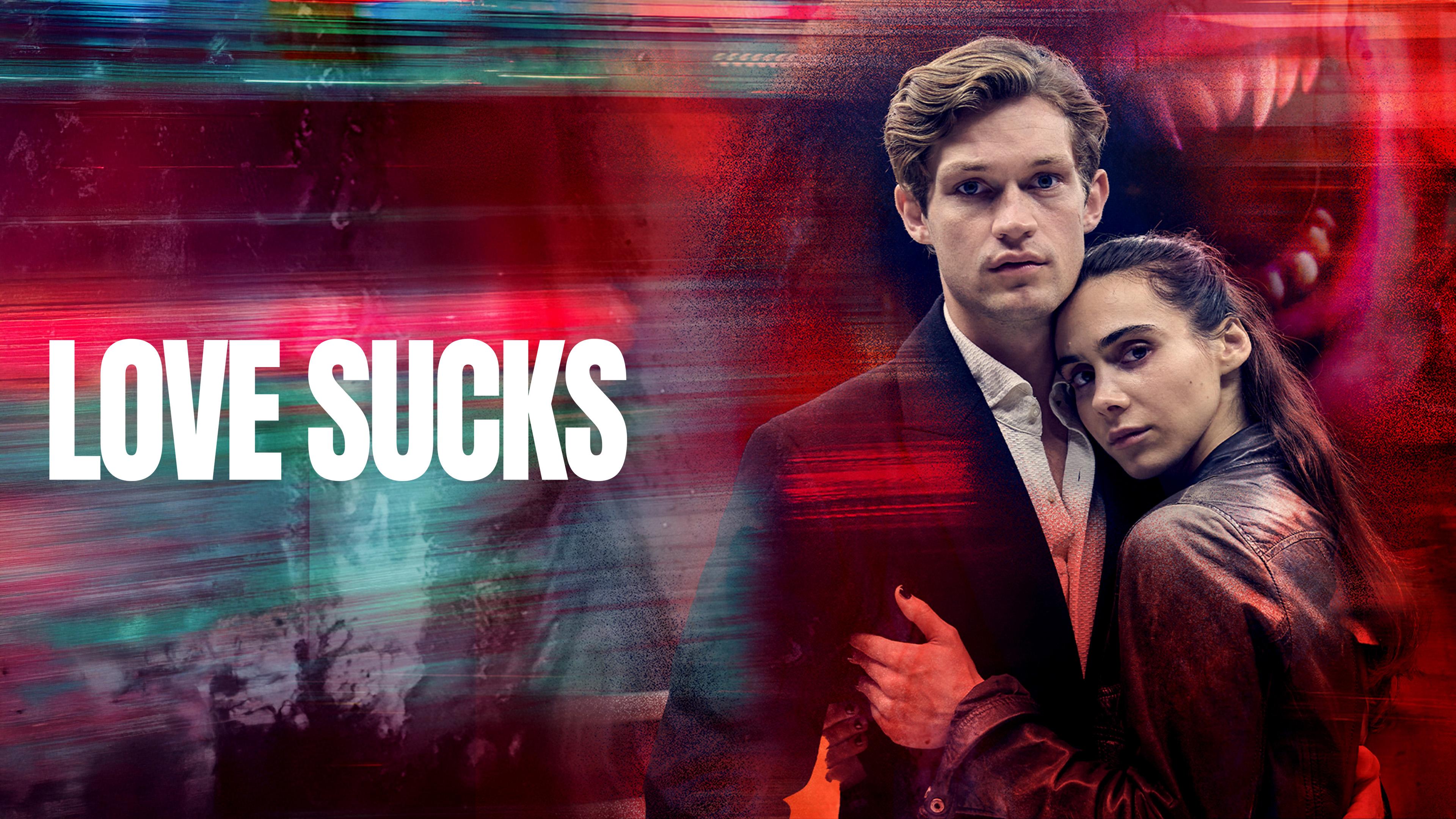Love Sucks
