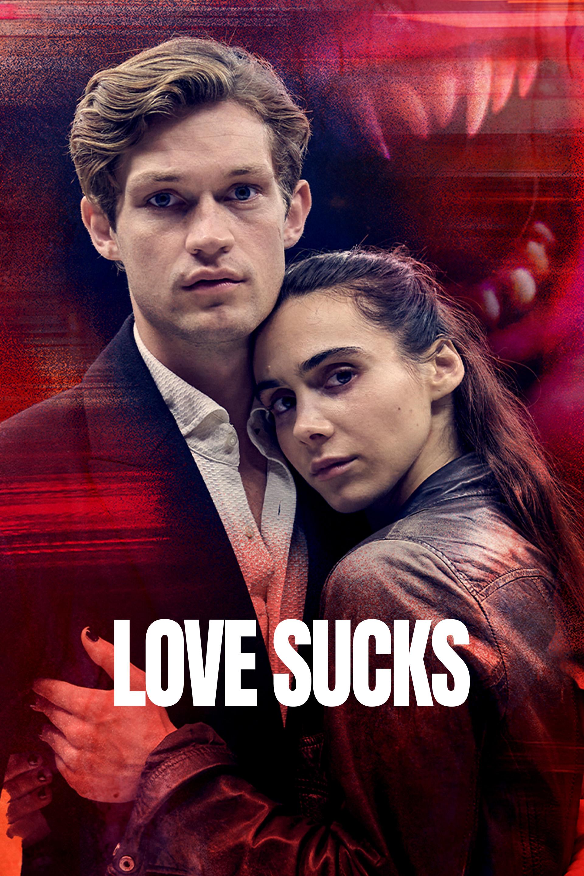 Love Sucks