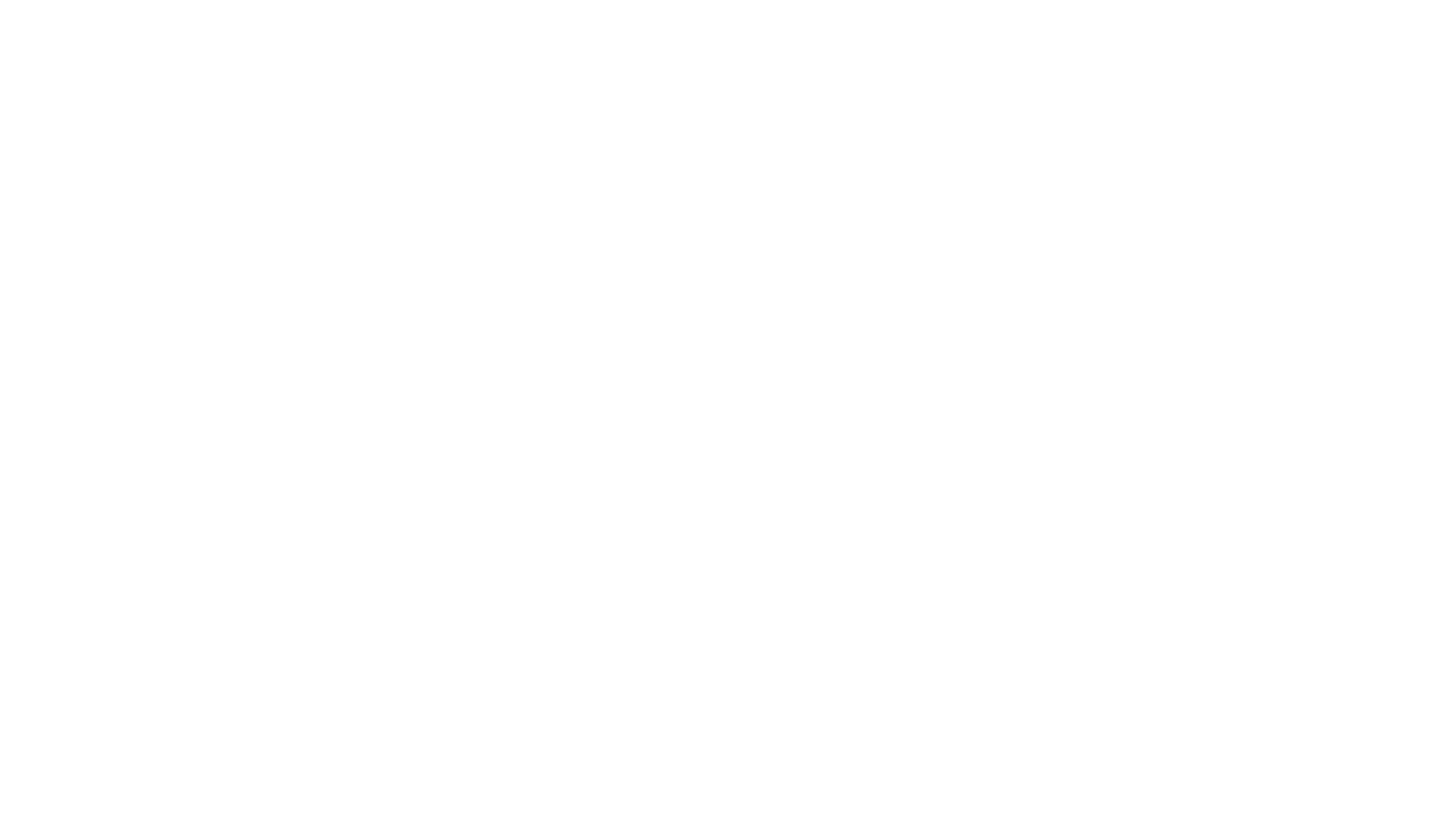 Love Sucks