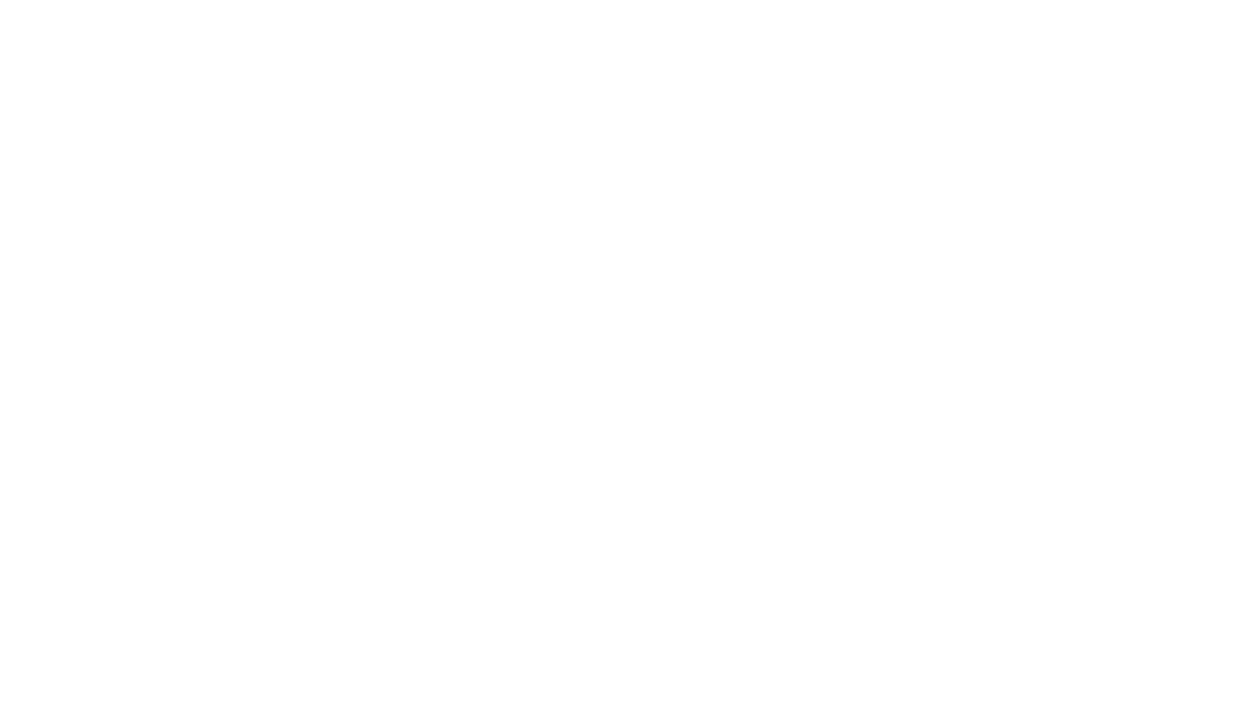 Lege kommt auf den Geschmack