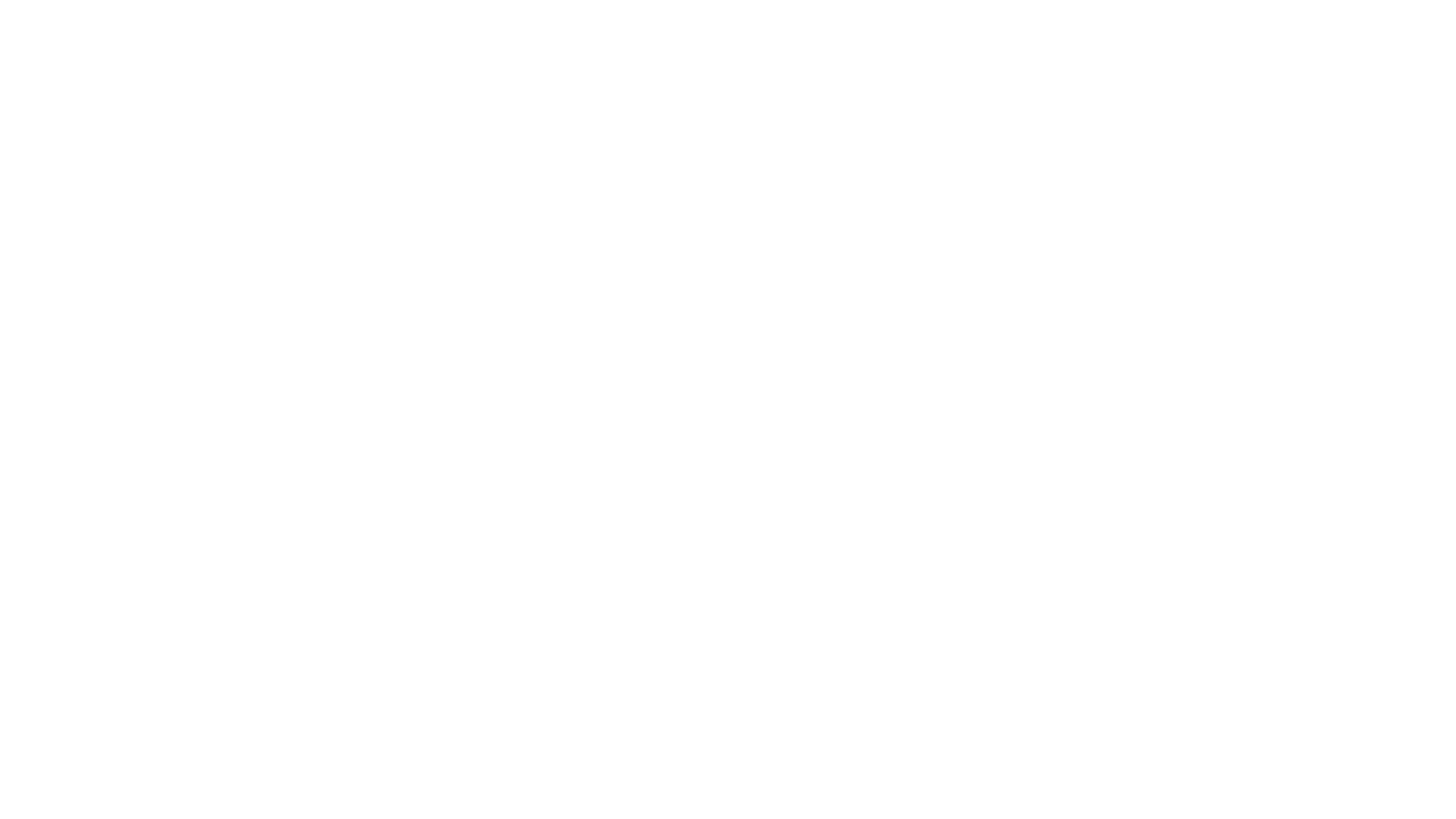 Das Amt
