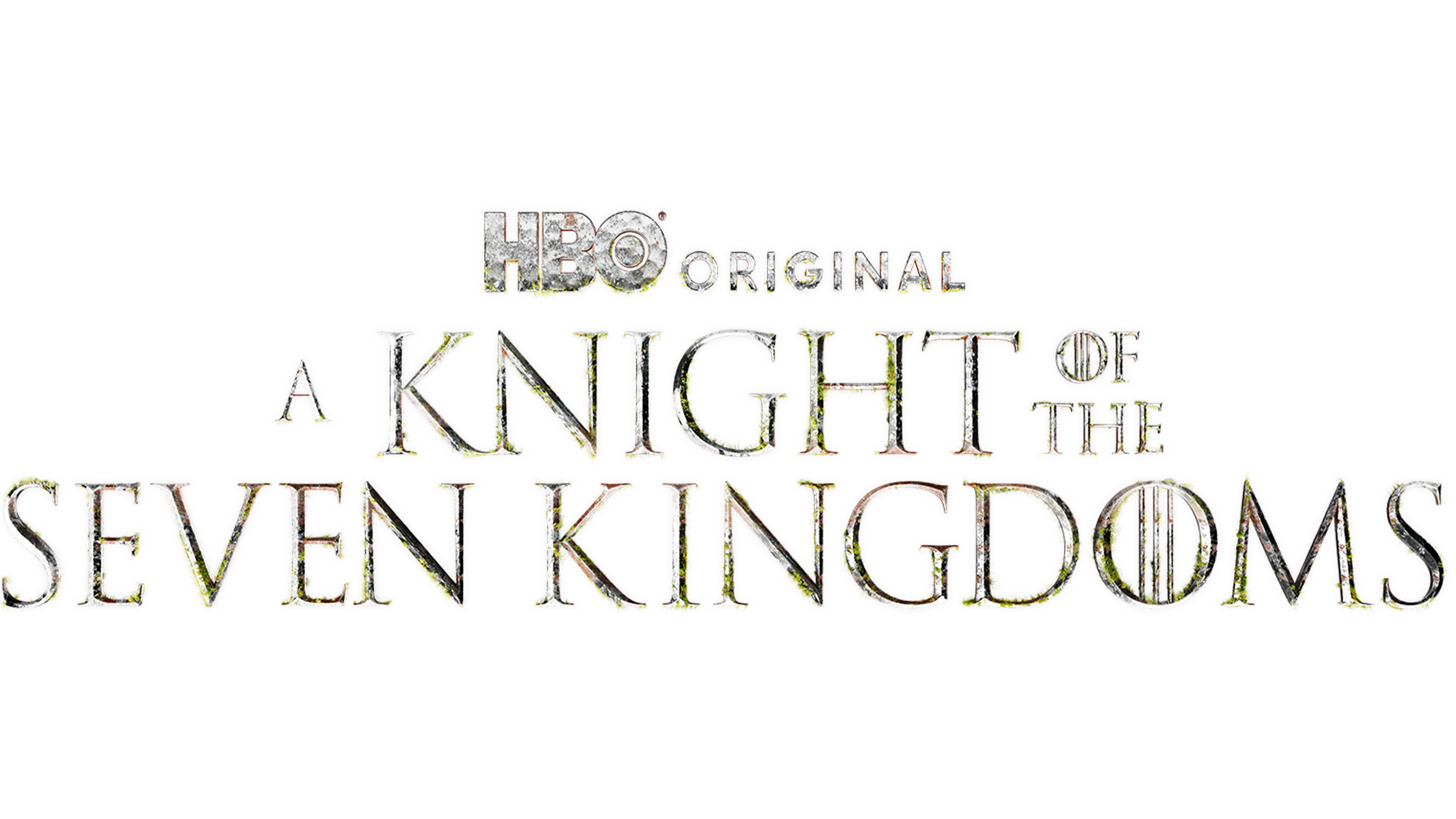 A Knight of the Seven Kingdoms