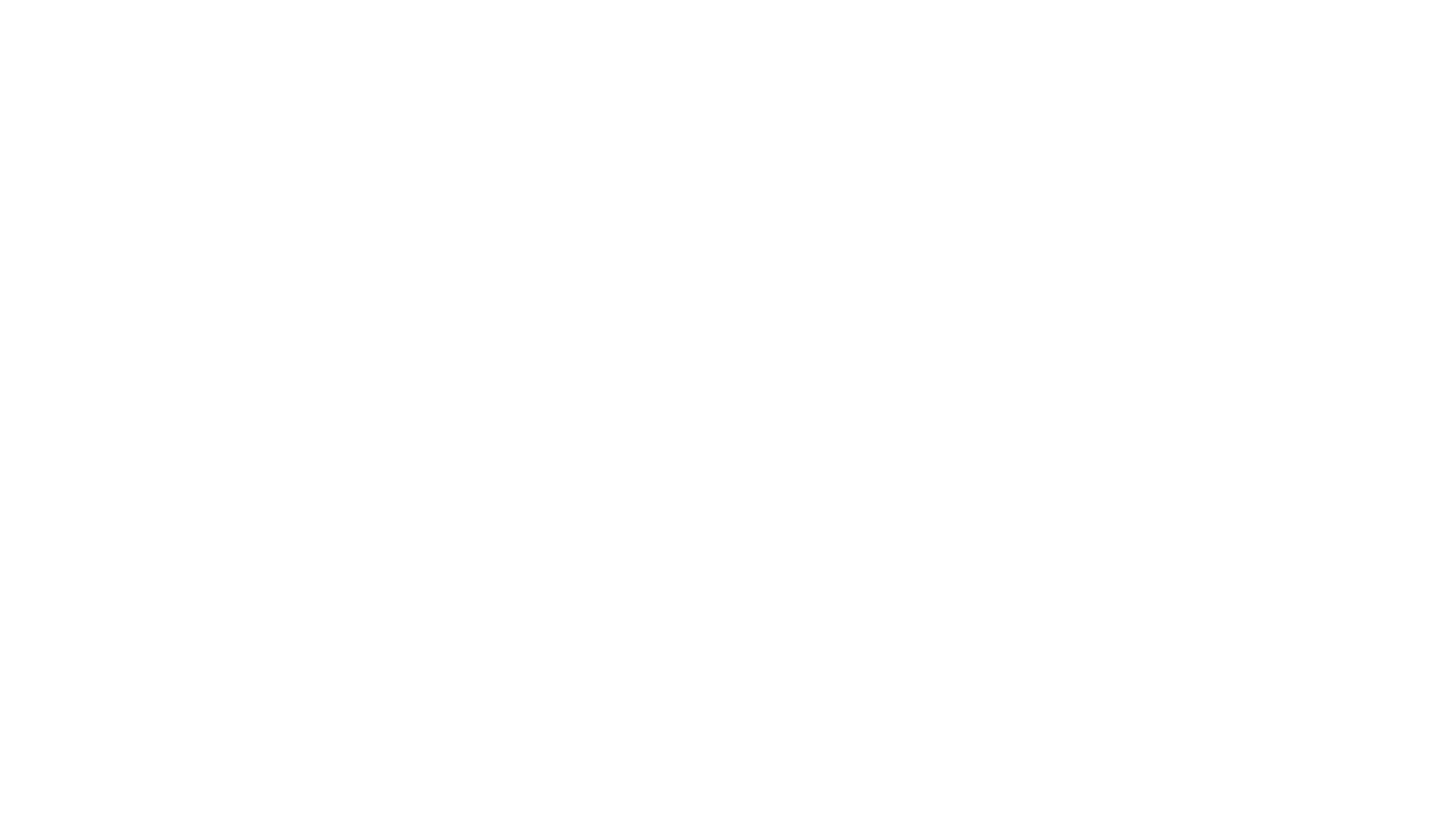 Die Cleveren