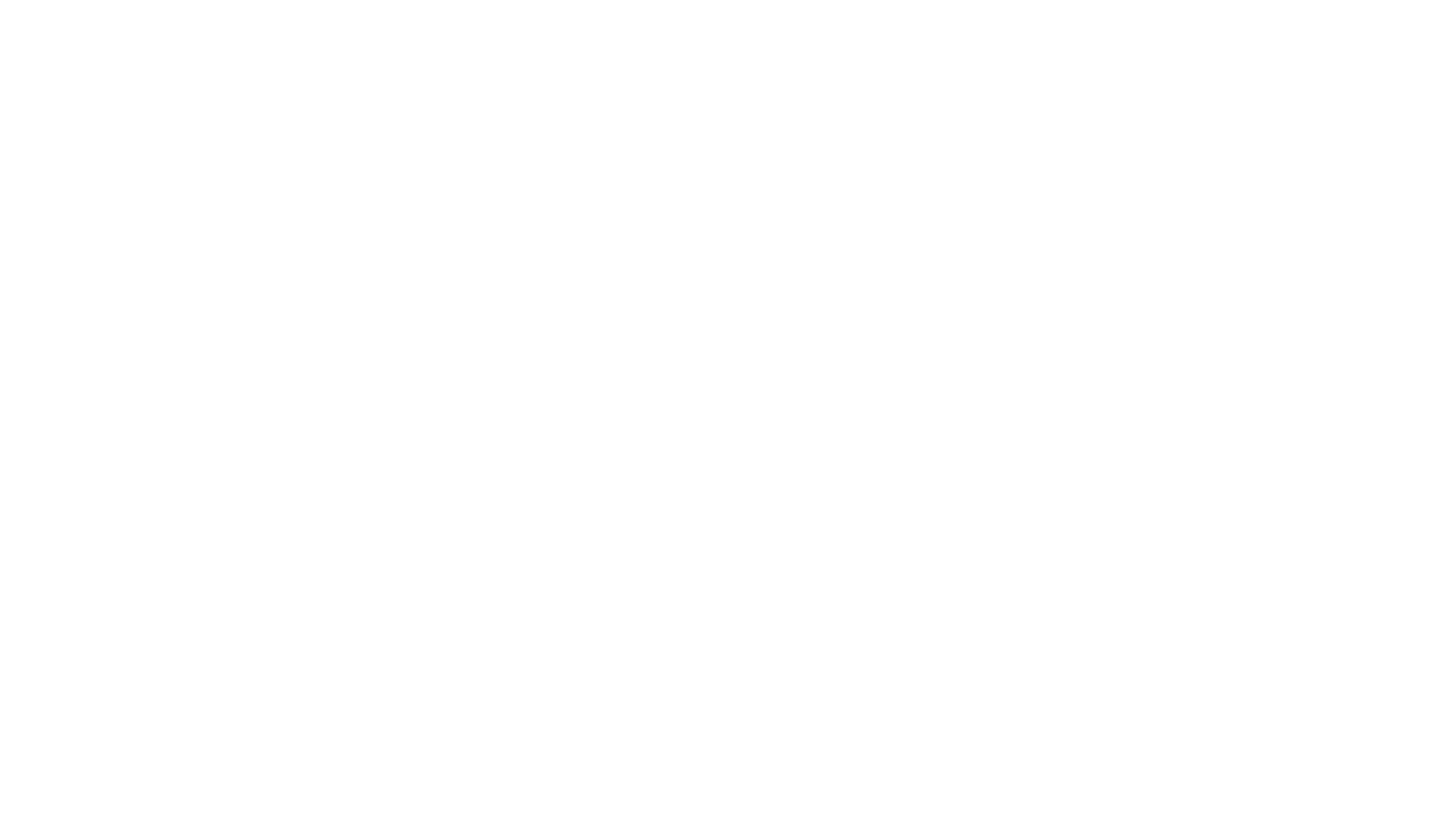 Die Künstlerstories