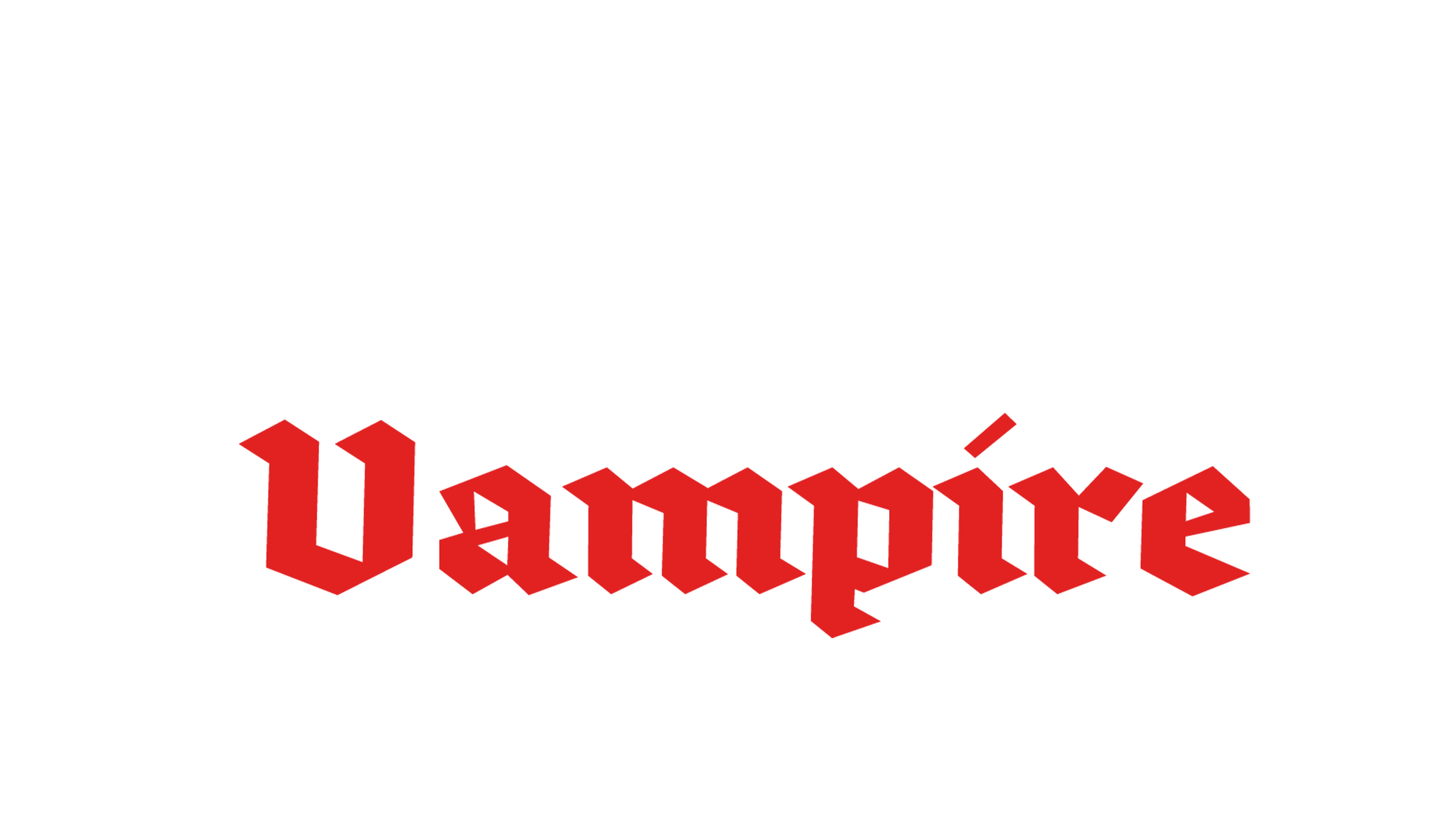 Friedhof der Vampire