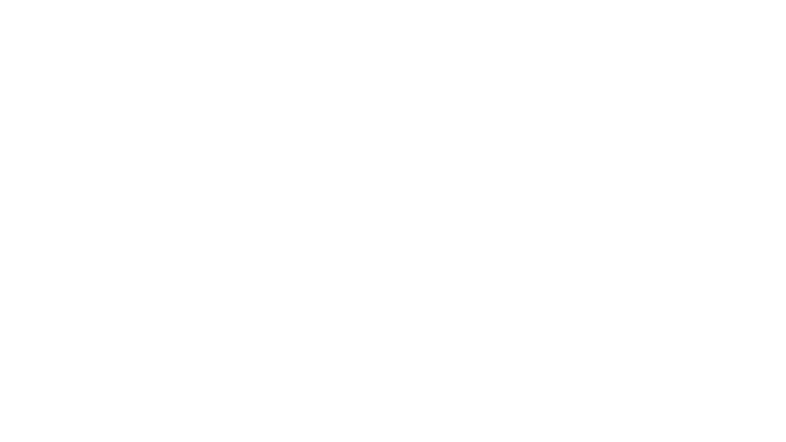 Expedition Jangtse - 6000 Kilometer zu Fuß