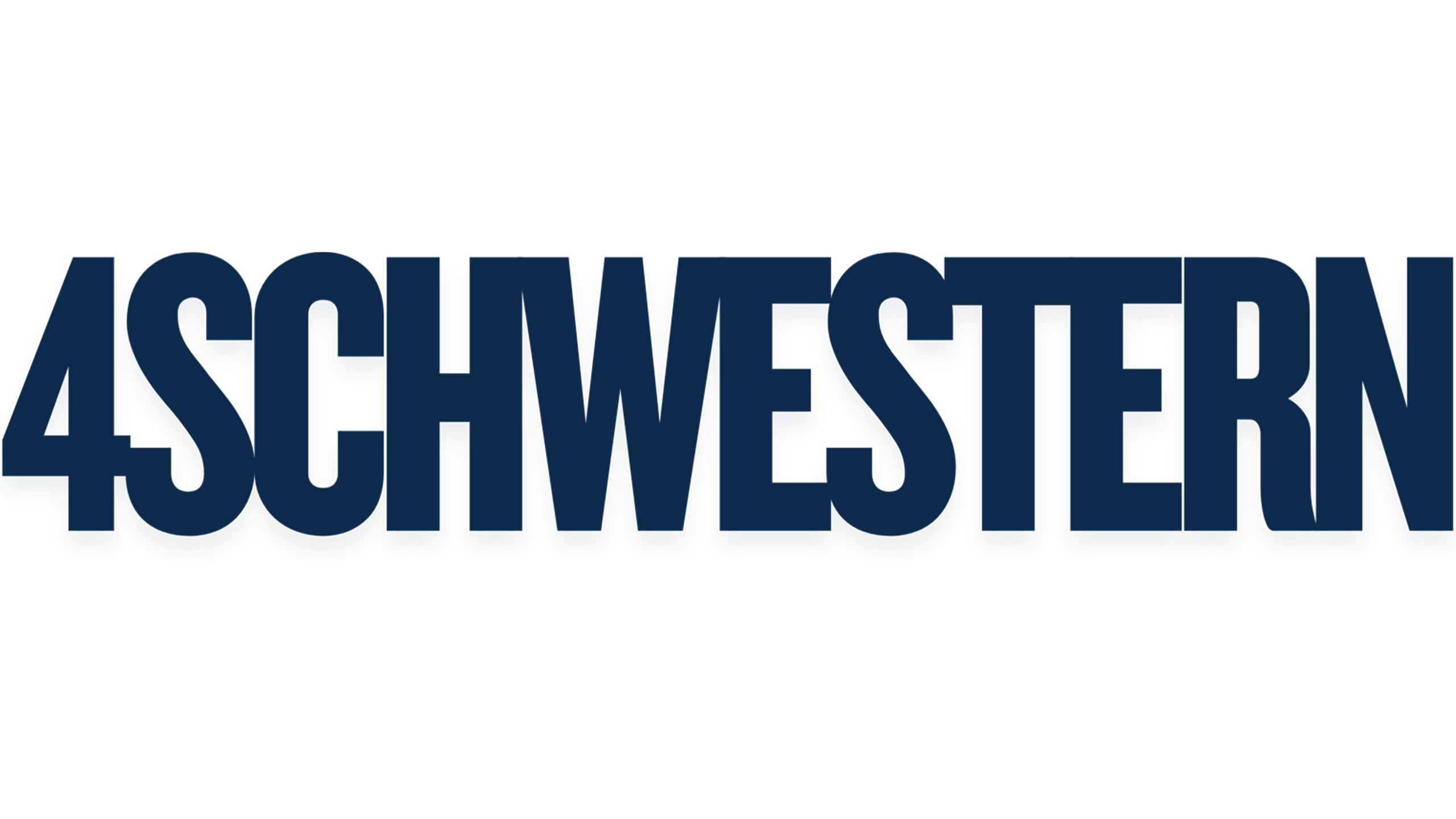 Vier Schwestern - Der Video-Podcast