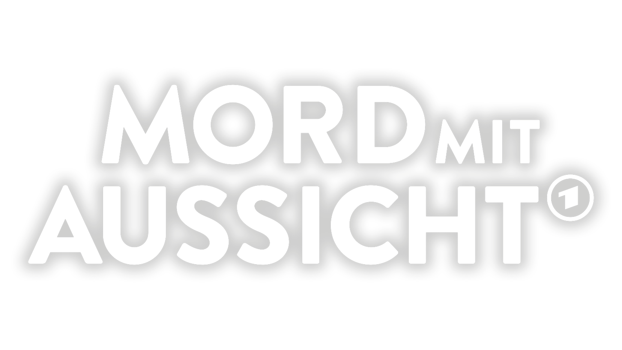 Mord mit Aussicht